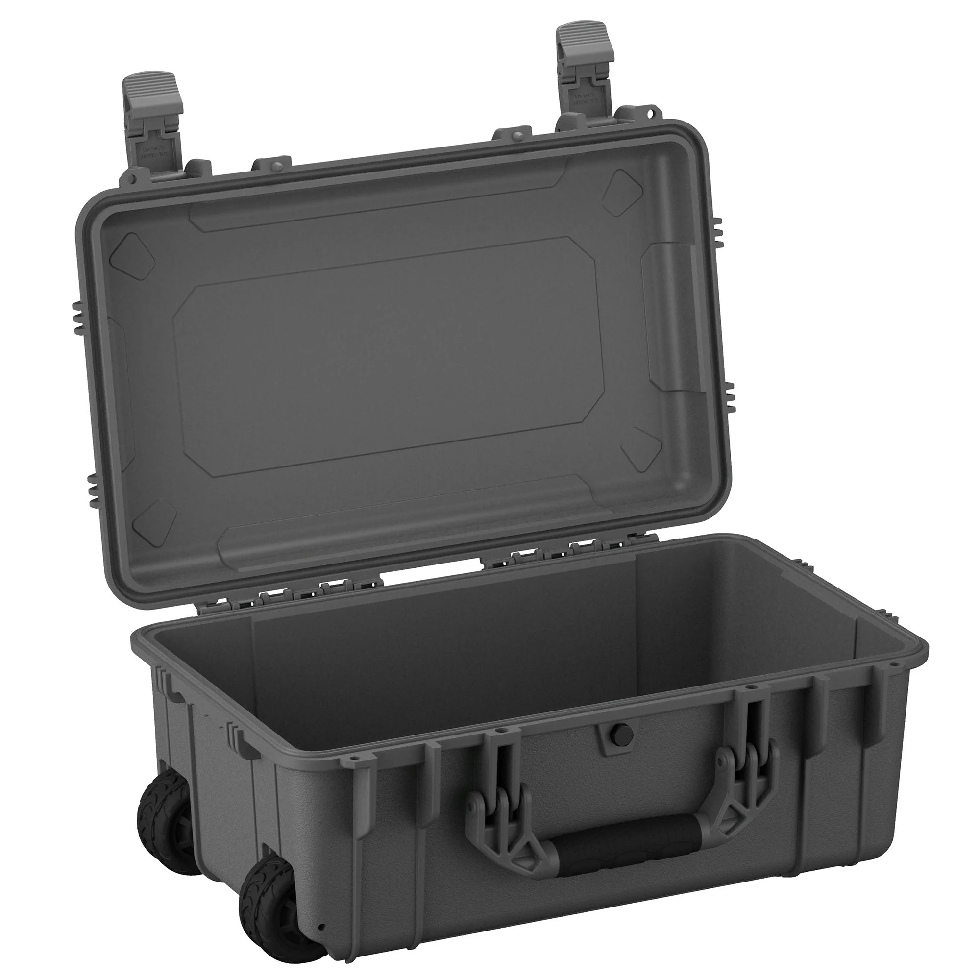 22" Large Case #300 - Image 26