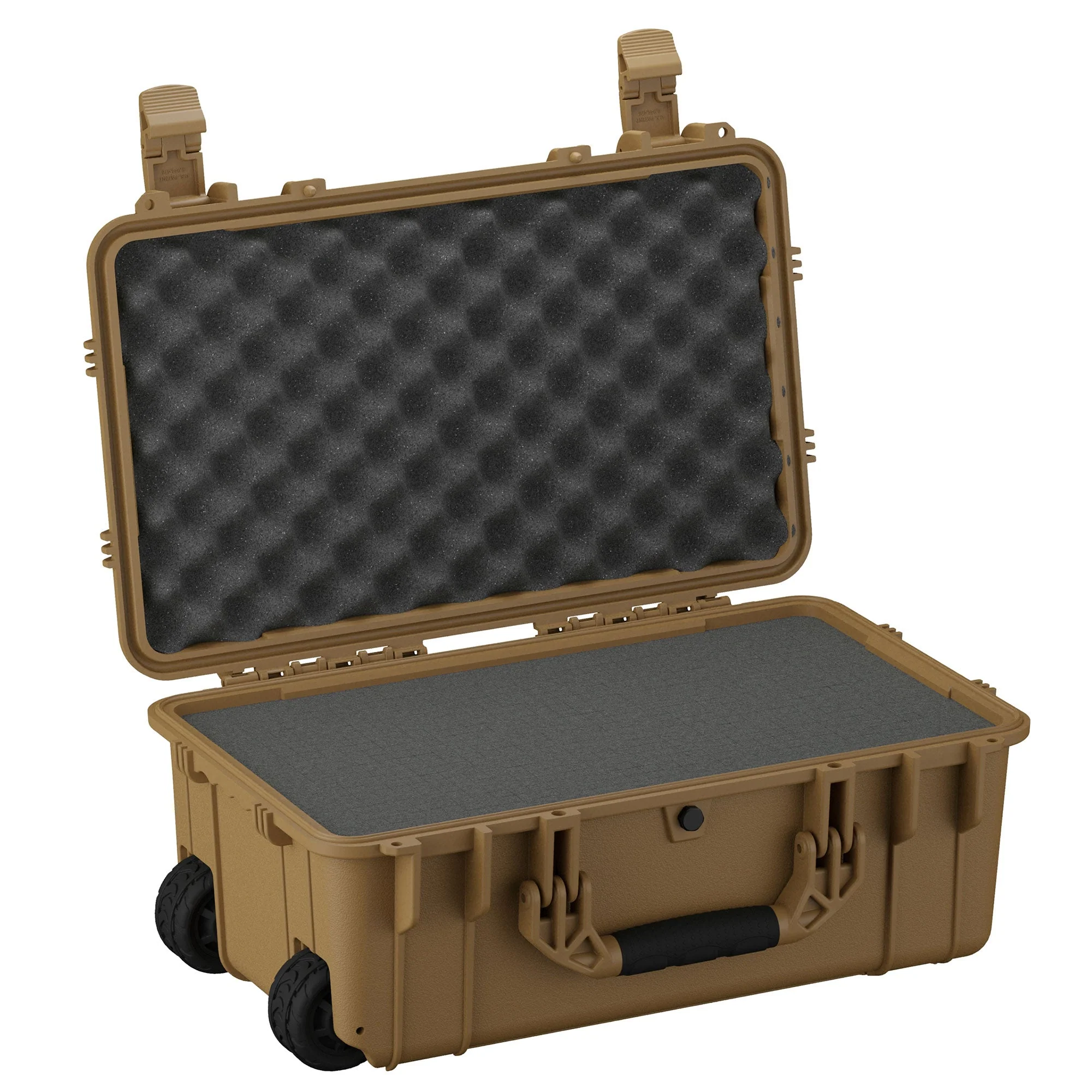 22" Large Case #300 - Image 29