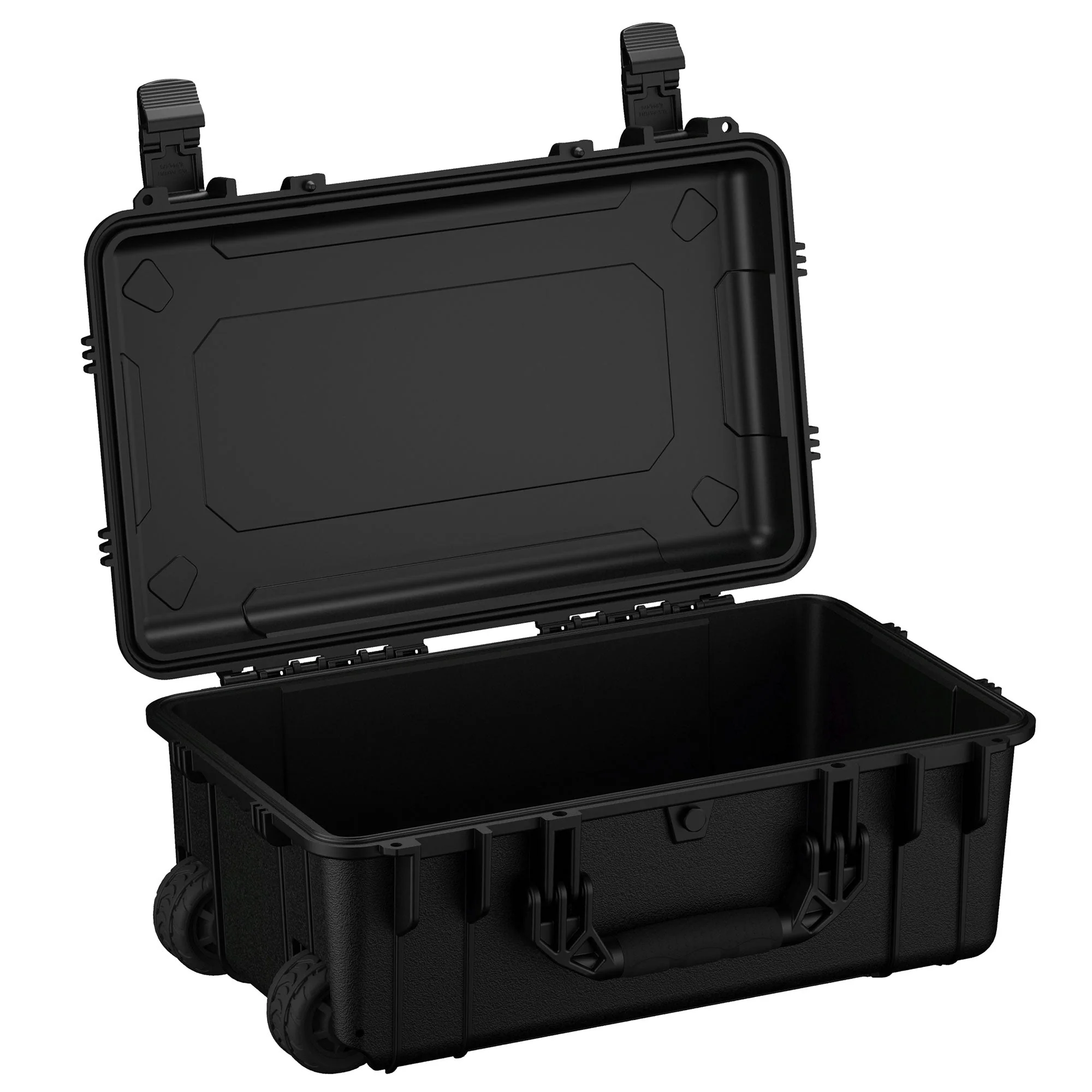 22" Large Case #300 - Image 3