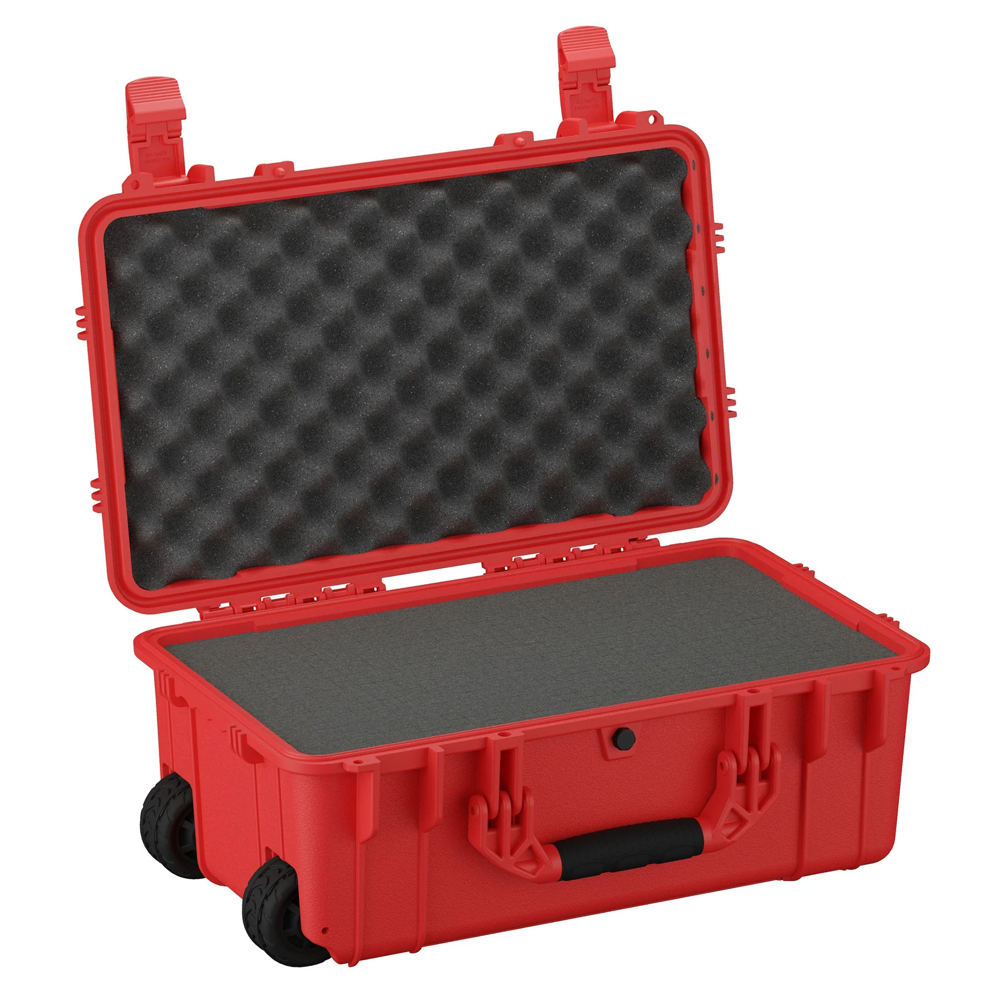 22" Large Case #300 - Image 33