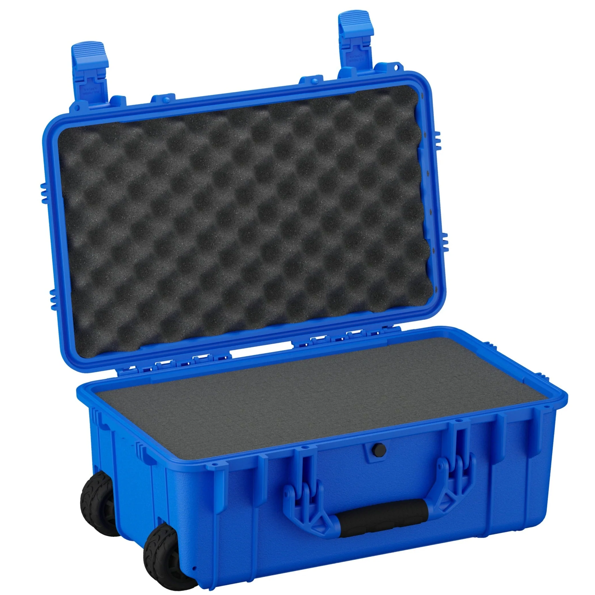 22" Large Case #300 - Image 37