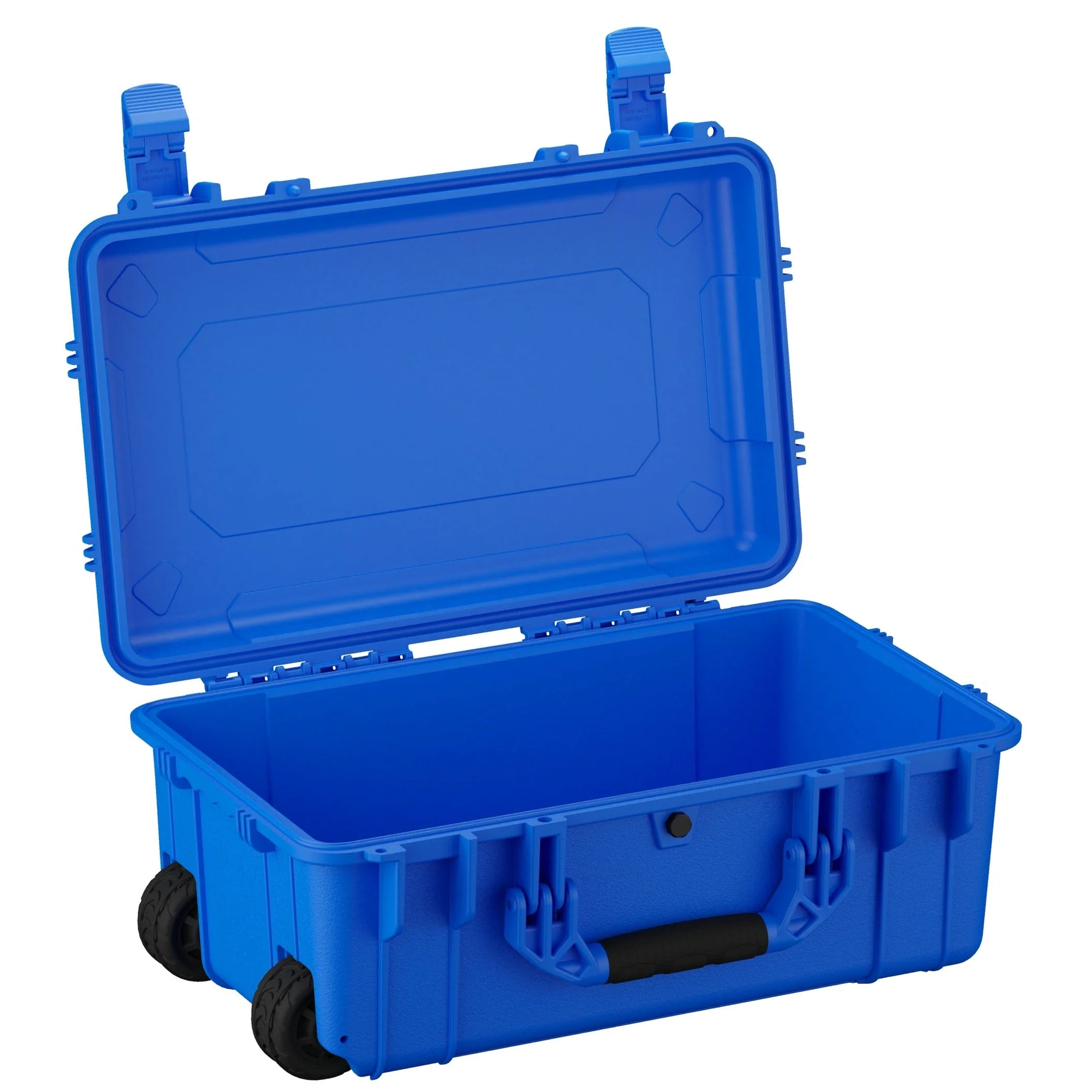 22" Large Case #300 - Image 38