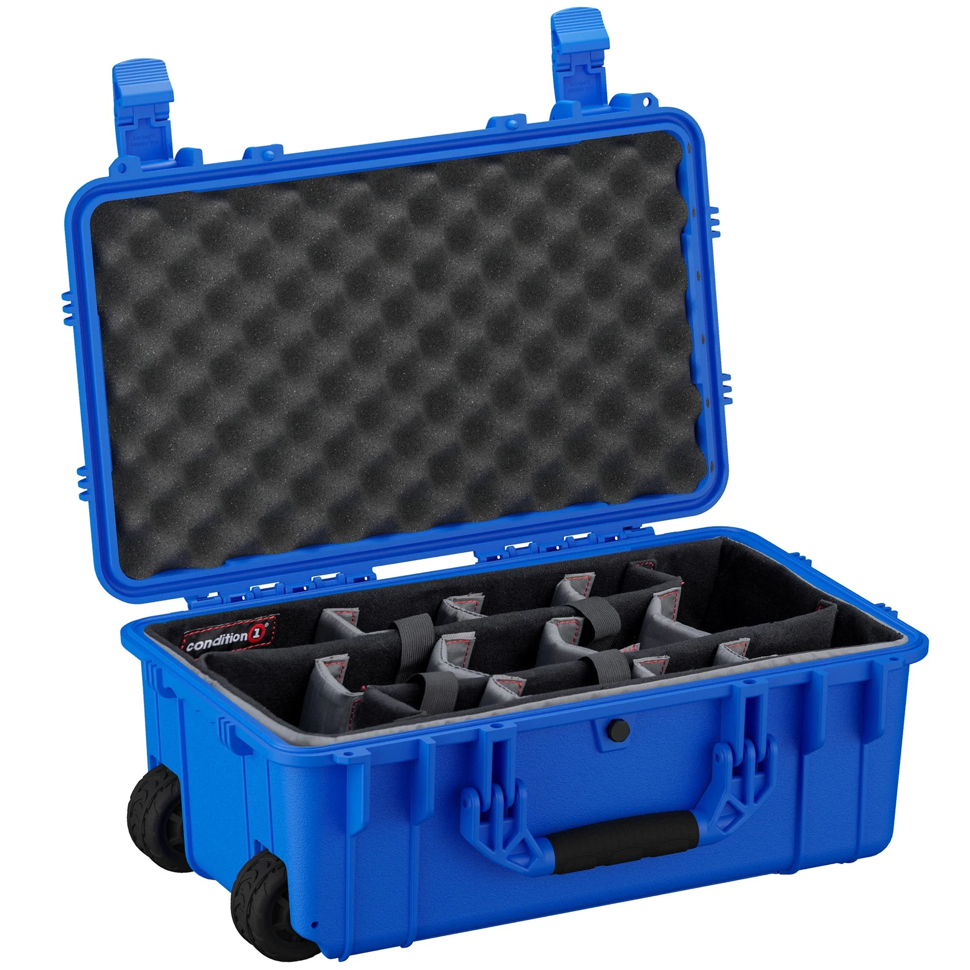 22" Large Case #300 - Image 39