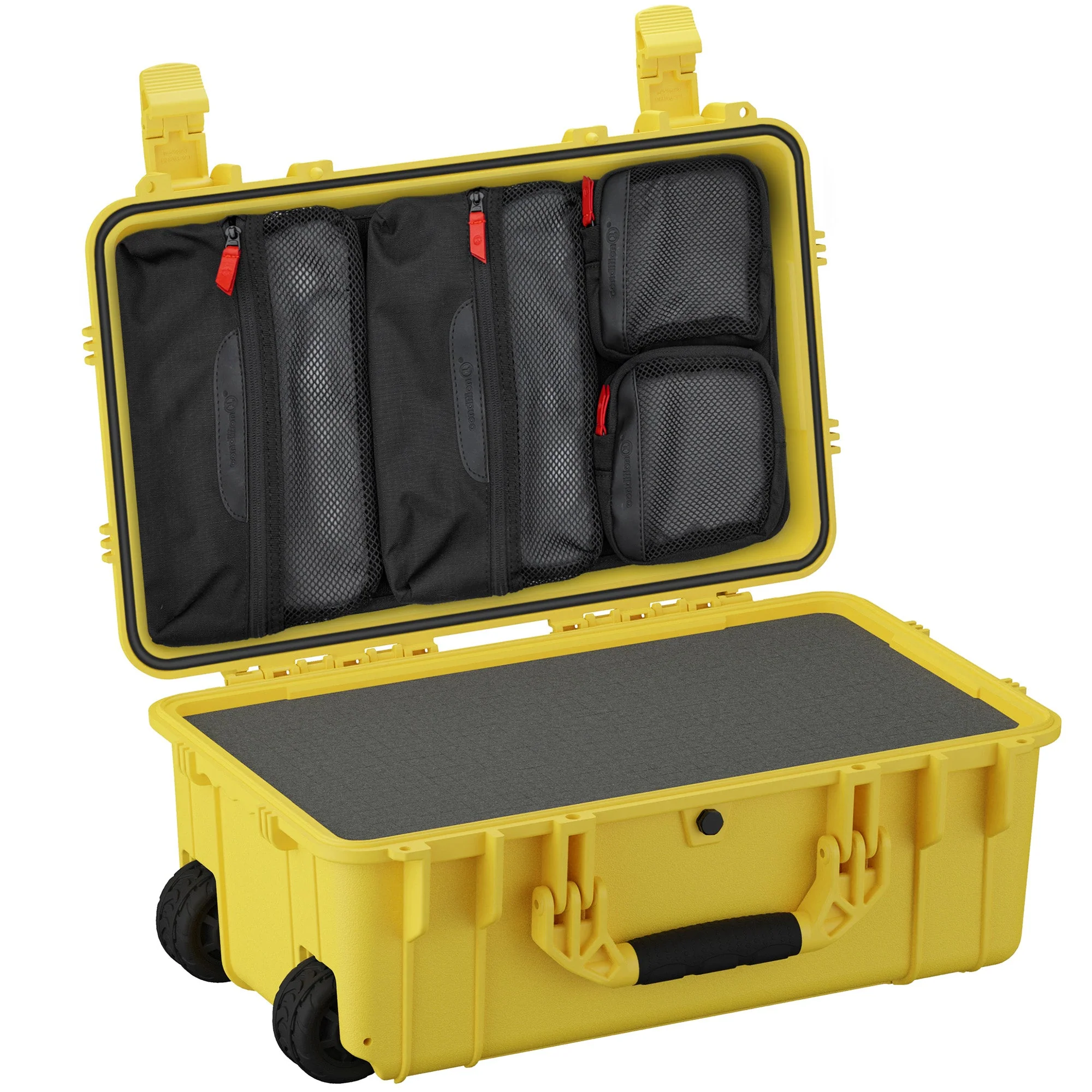 22" Large Case #300 - Image 47