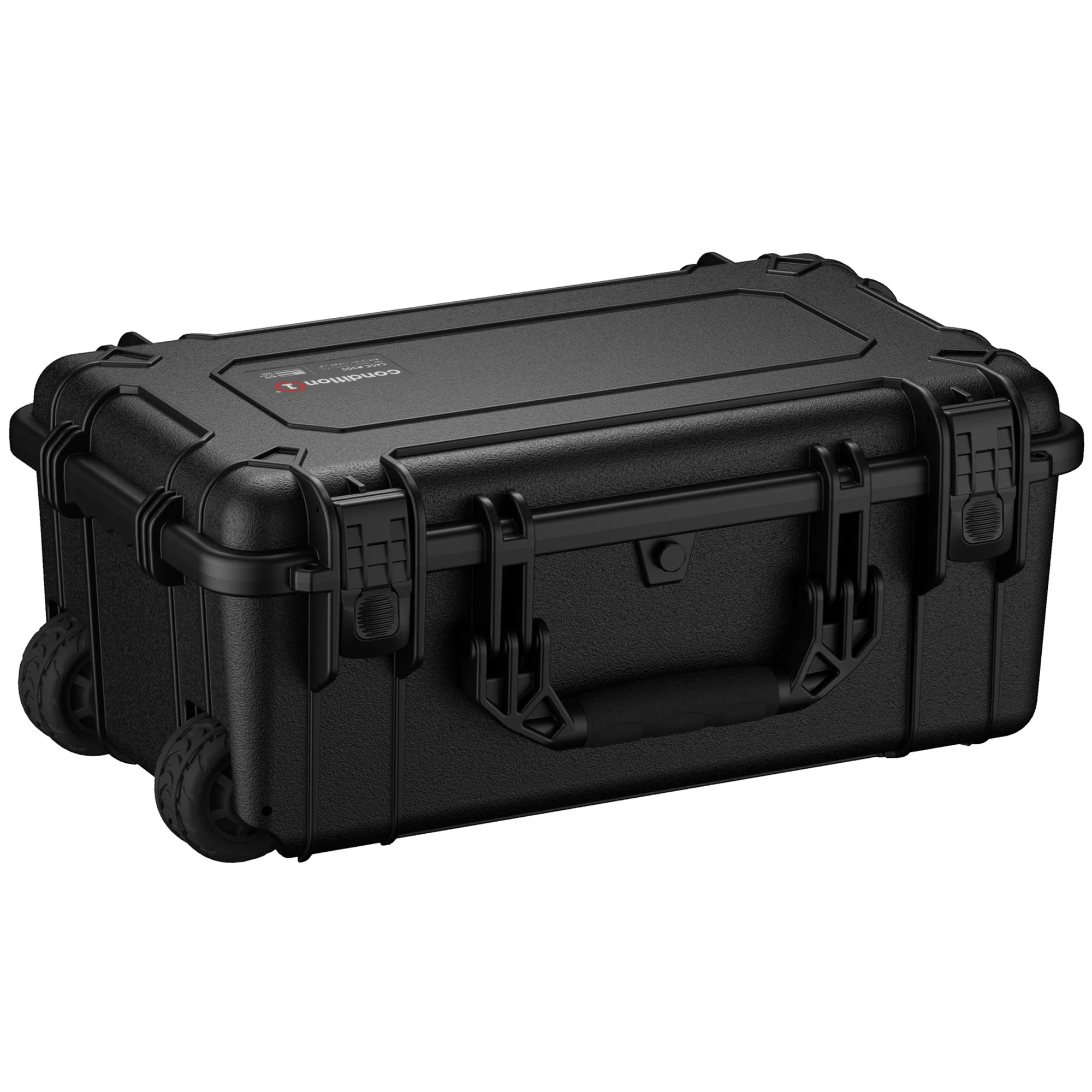 22" Large Case #300 - Image 5