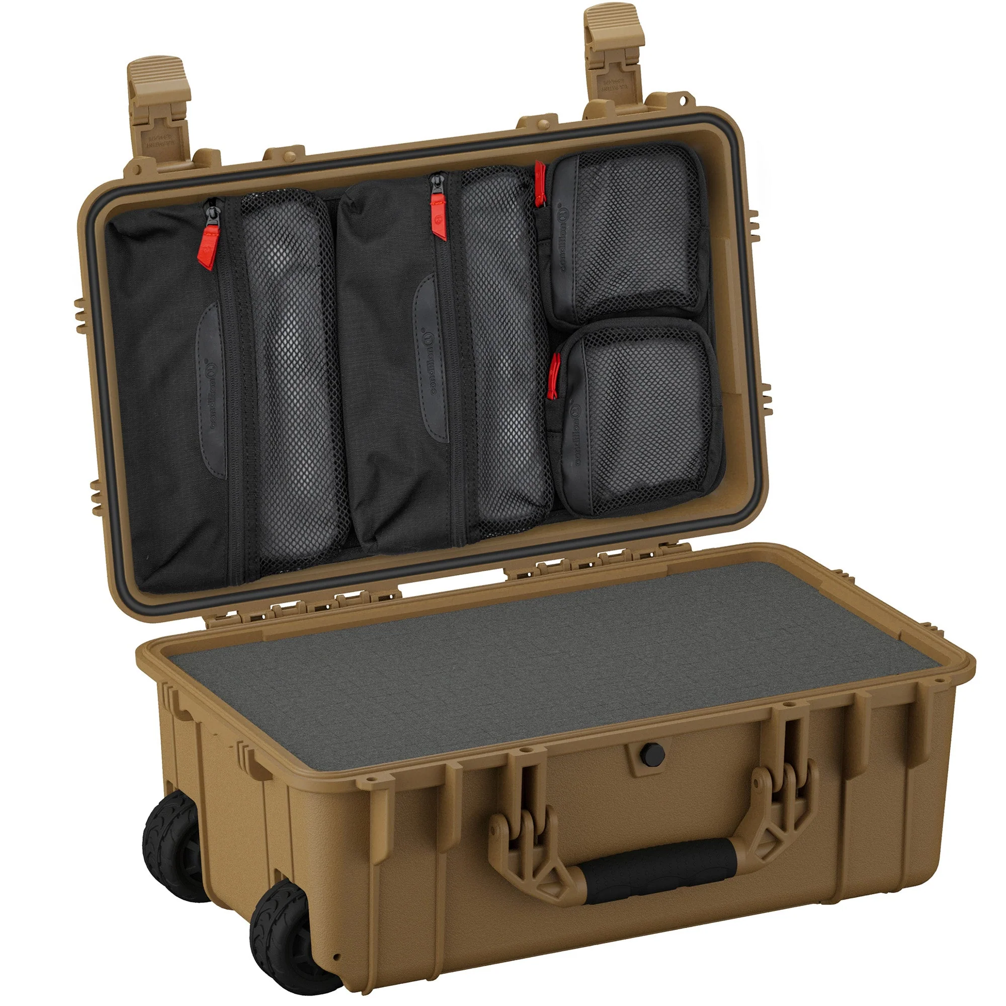 22" Large Case #300 - Image 59