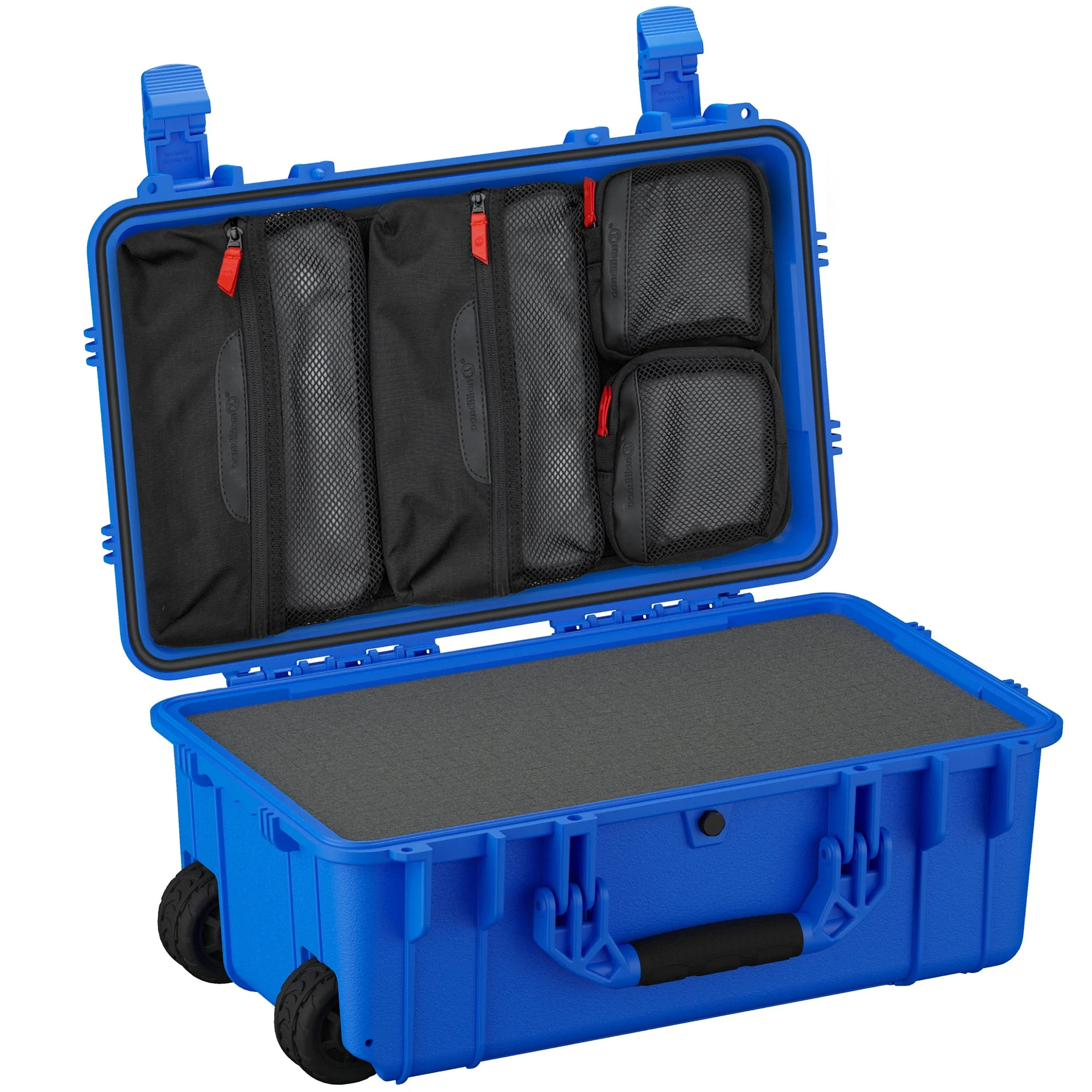 22" Large Case #300 - Image 65