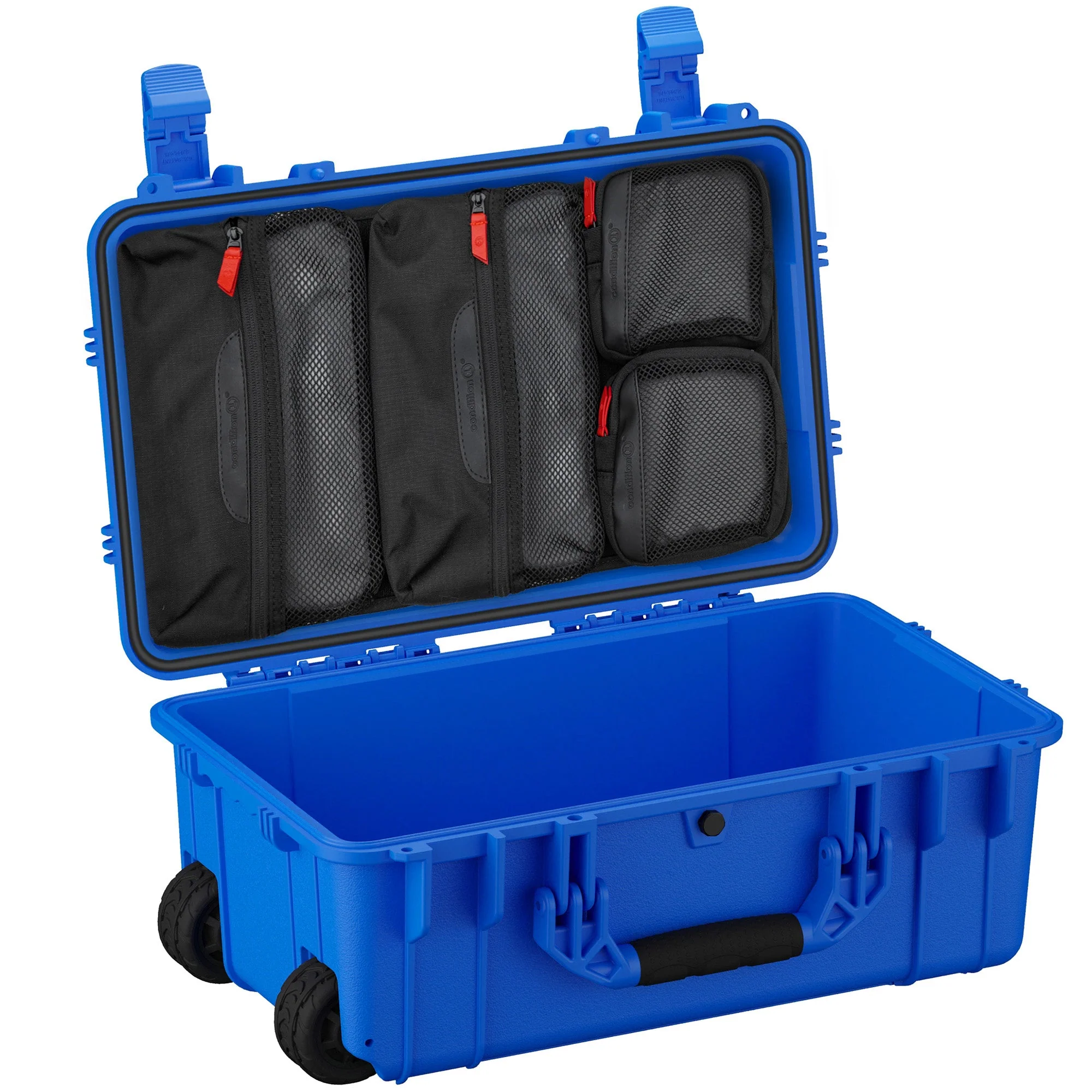 22" Large Case #300 - Image 66