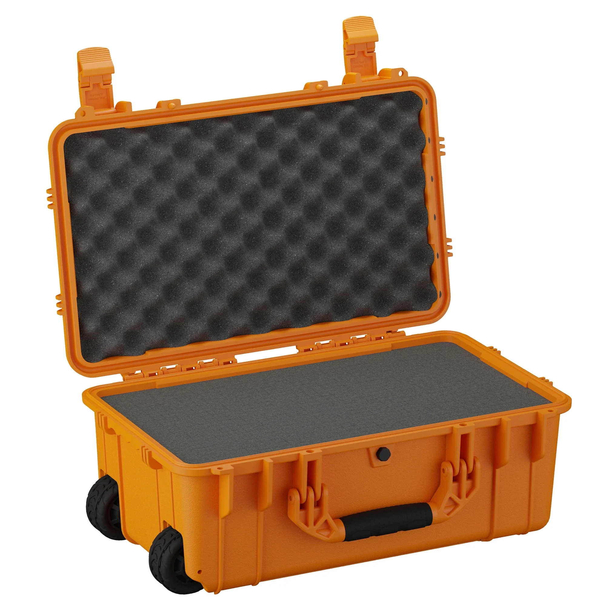 22" Large Case #300 - Image 9