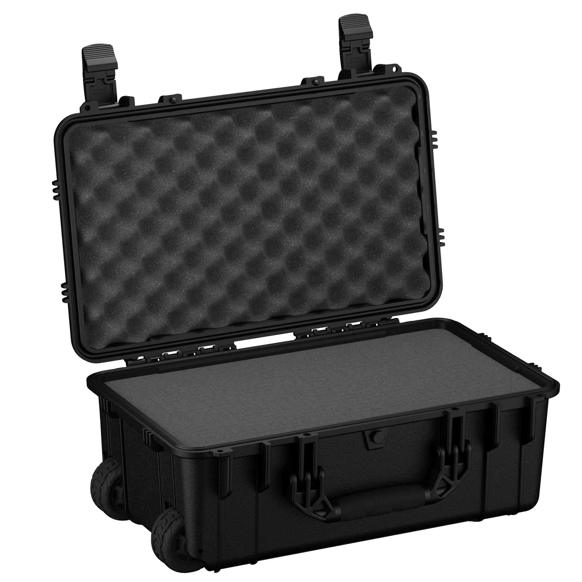 22" Large Case #300 w/ Lid Organizer - Image 41