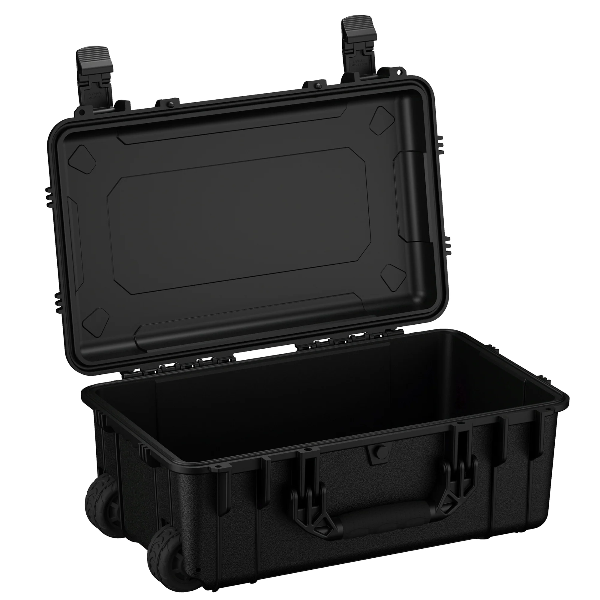 22" Large Case #300 w/ Lid Organizer - Image 42