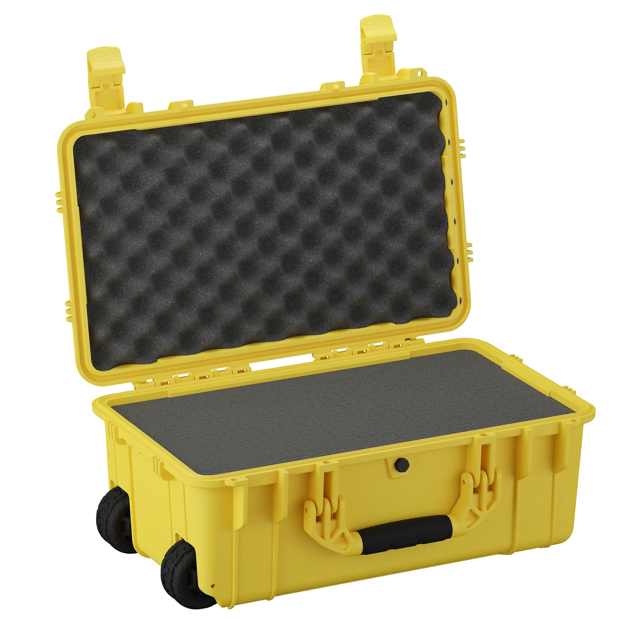 22" Large Case #300 w/ Lid Organizer - Image 45