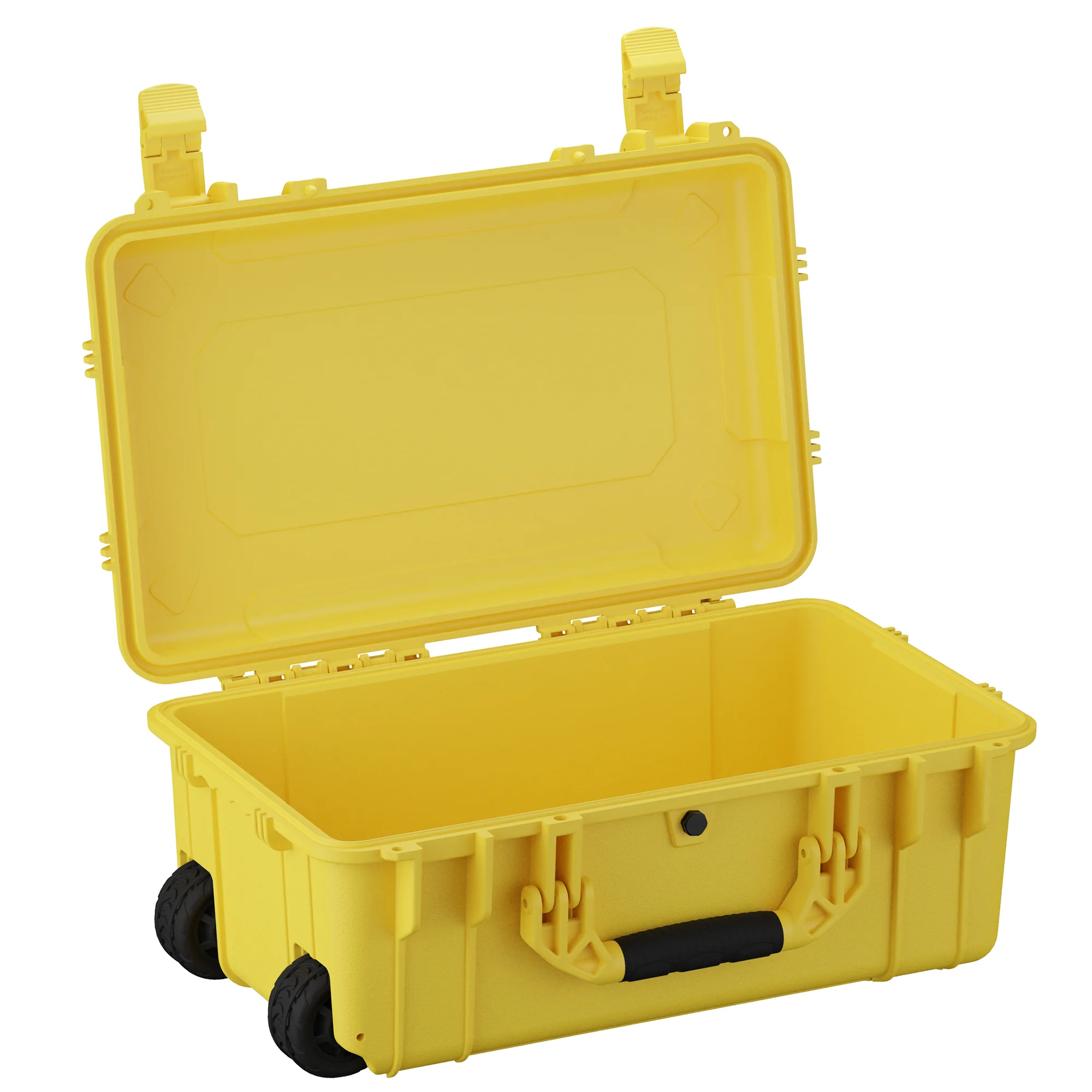 22" Large Case #300 w/ Lid Organizer - Image 46