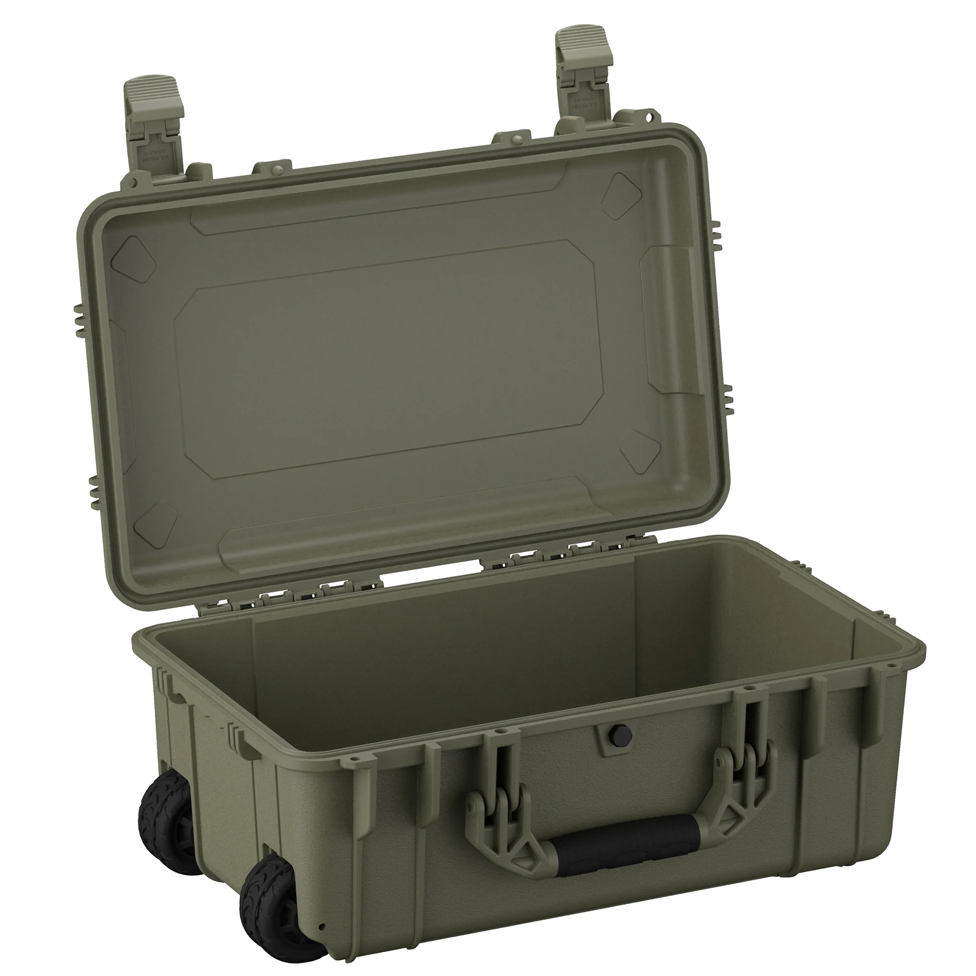 22" Large Case #300 w/ Lid Organizer - Image 50