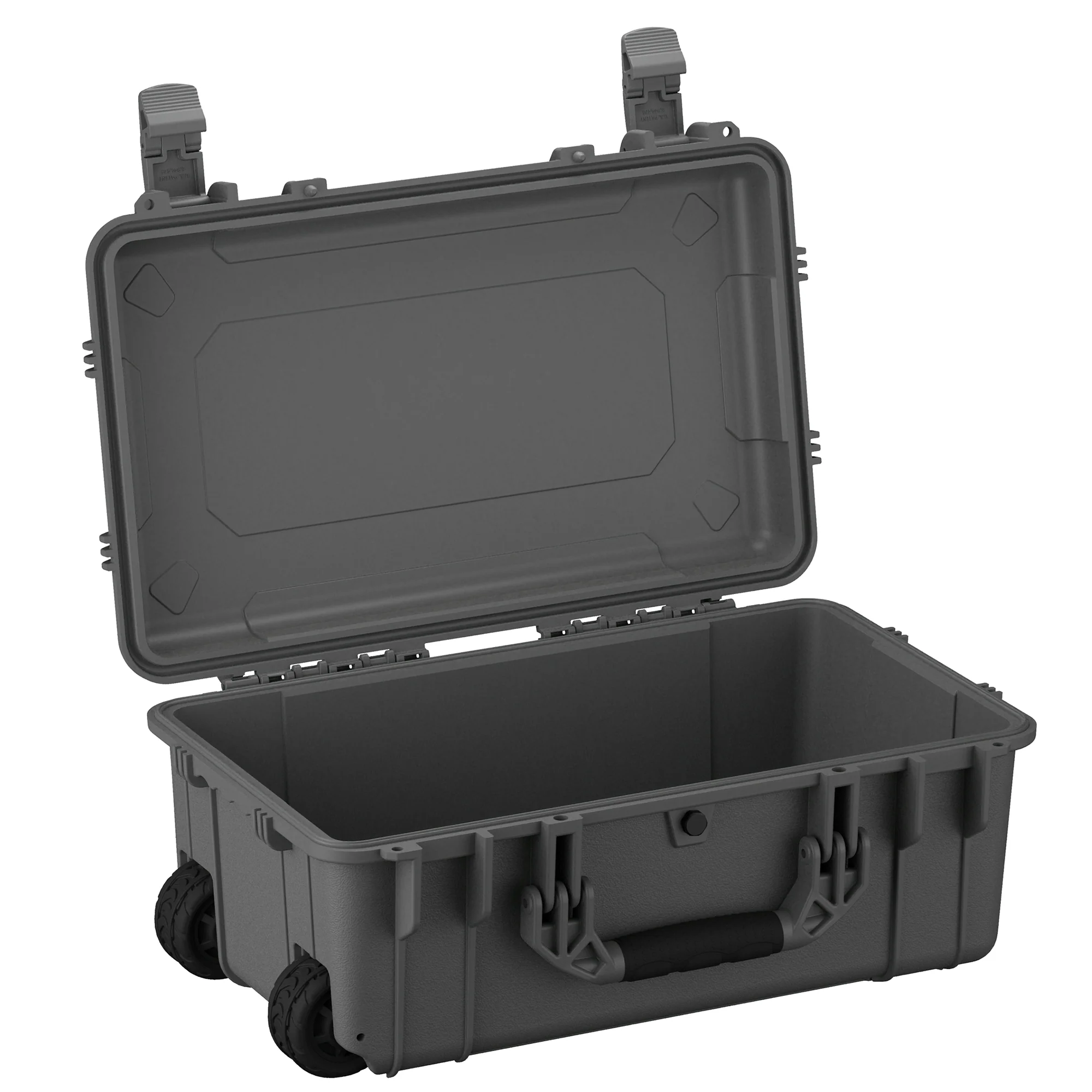 22" Large Case #300 w/ Lid Organizer - Image 52