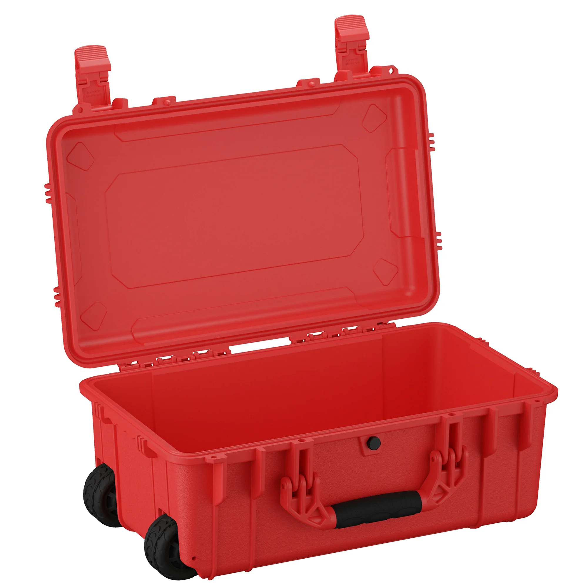 22" Large Case #300 w/ Lid Organizer - Image 56