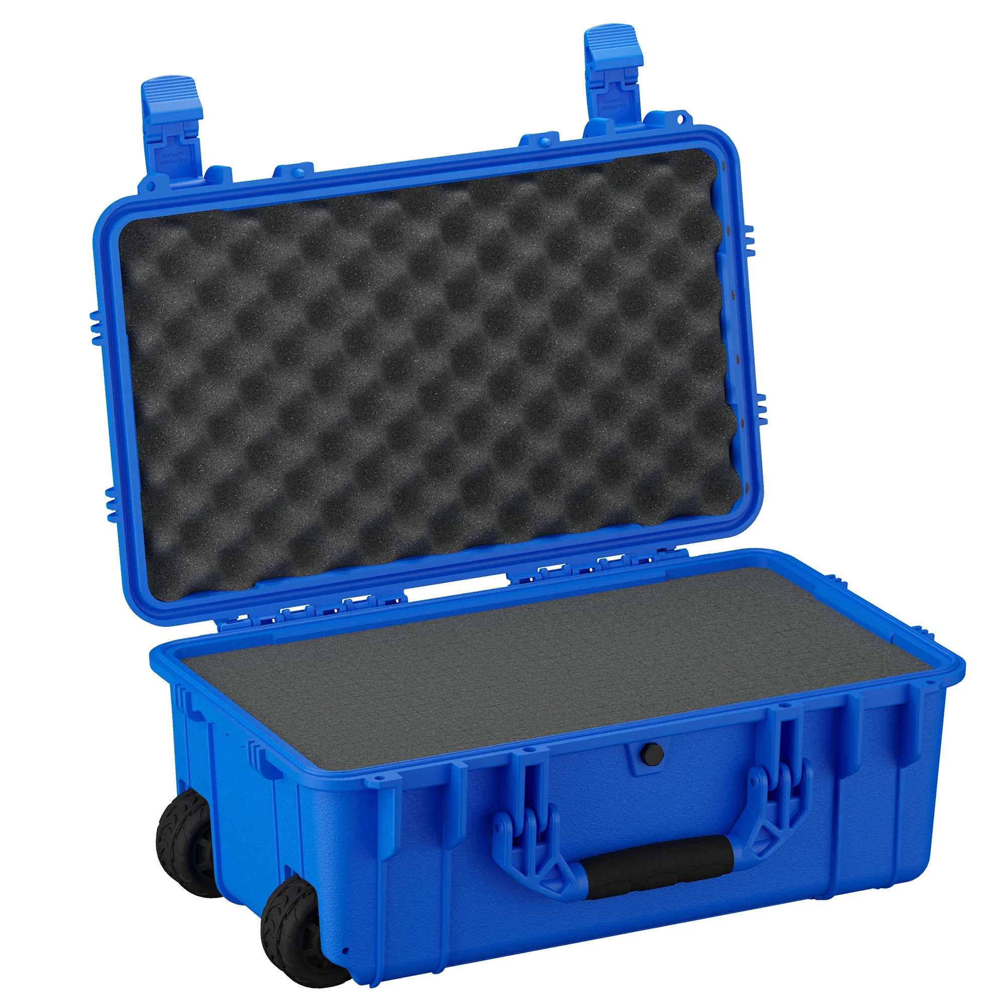 22" Large Case #300 w/ Lid Organizer - Image 57