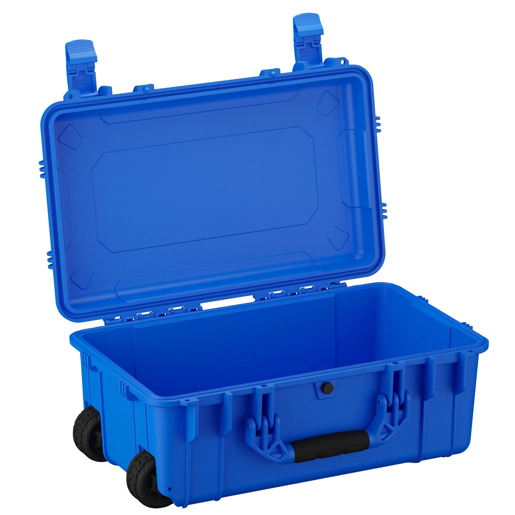 22" Large Case #300 w/ Lid Organizer - Image 58