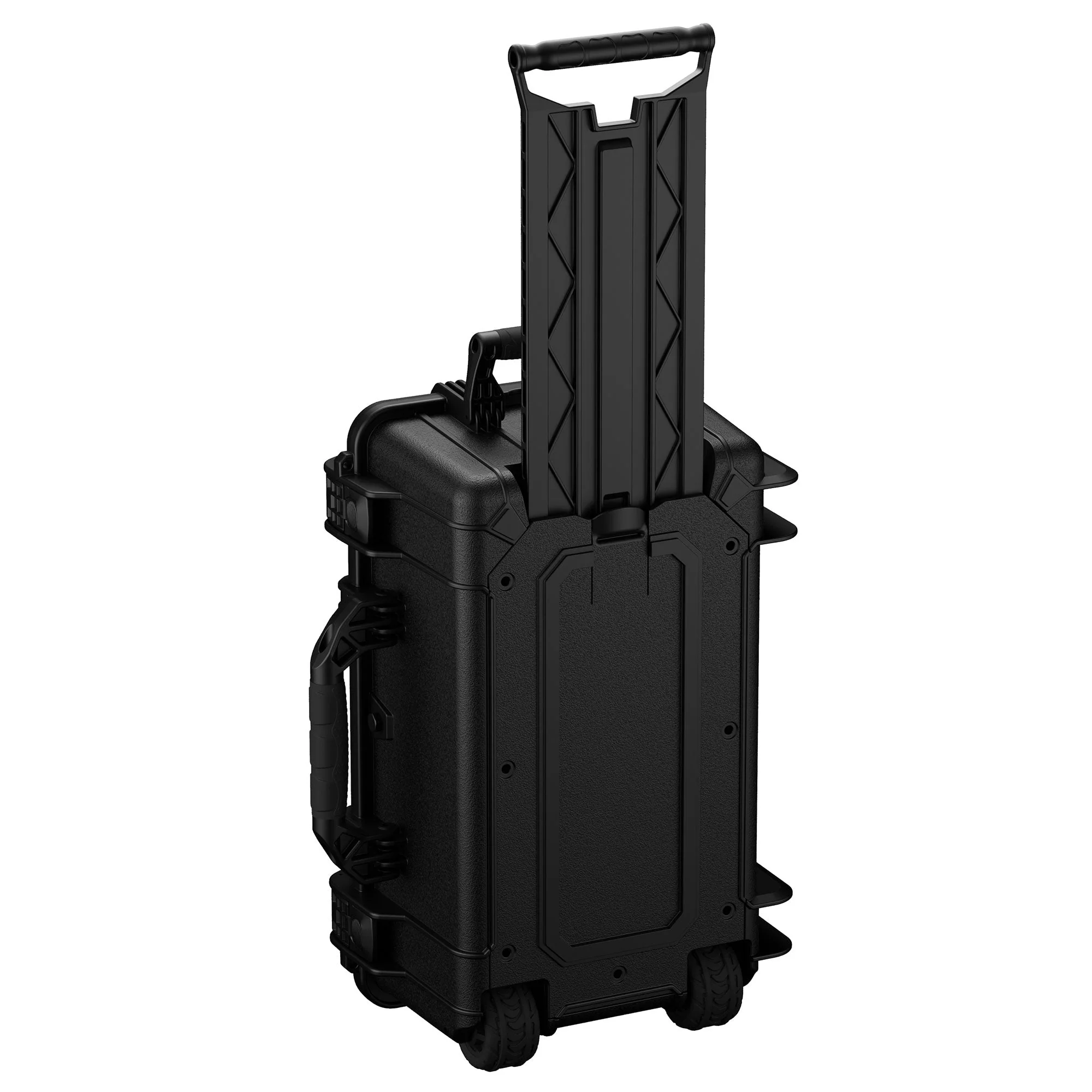 22" Large Case #300 w/ Lid Organizer - Image 7