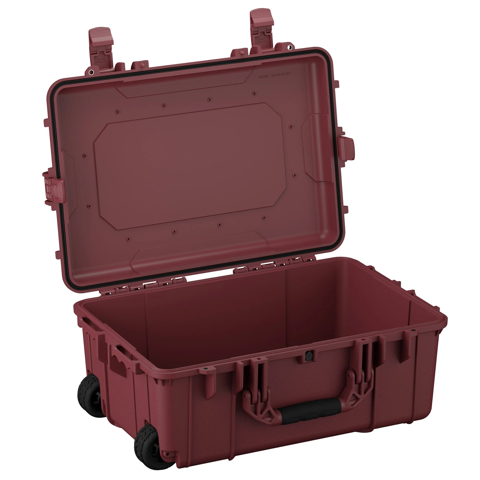 24" Large Case #305 - Image 10