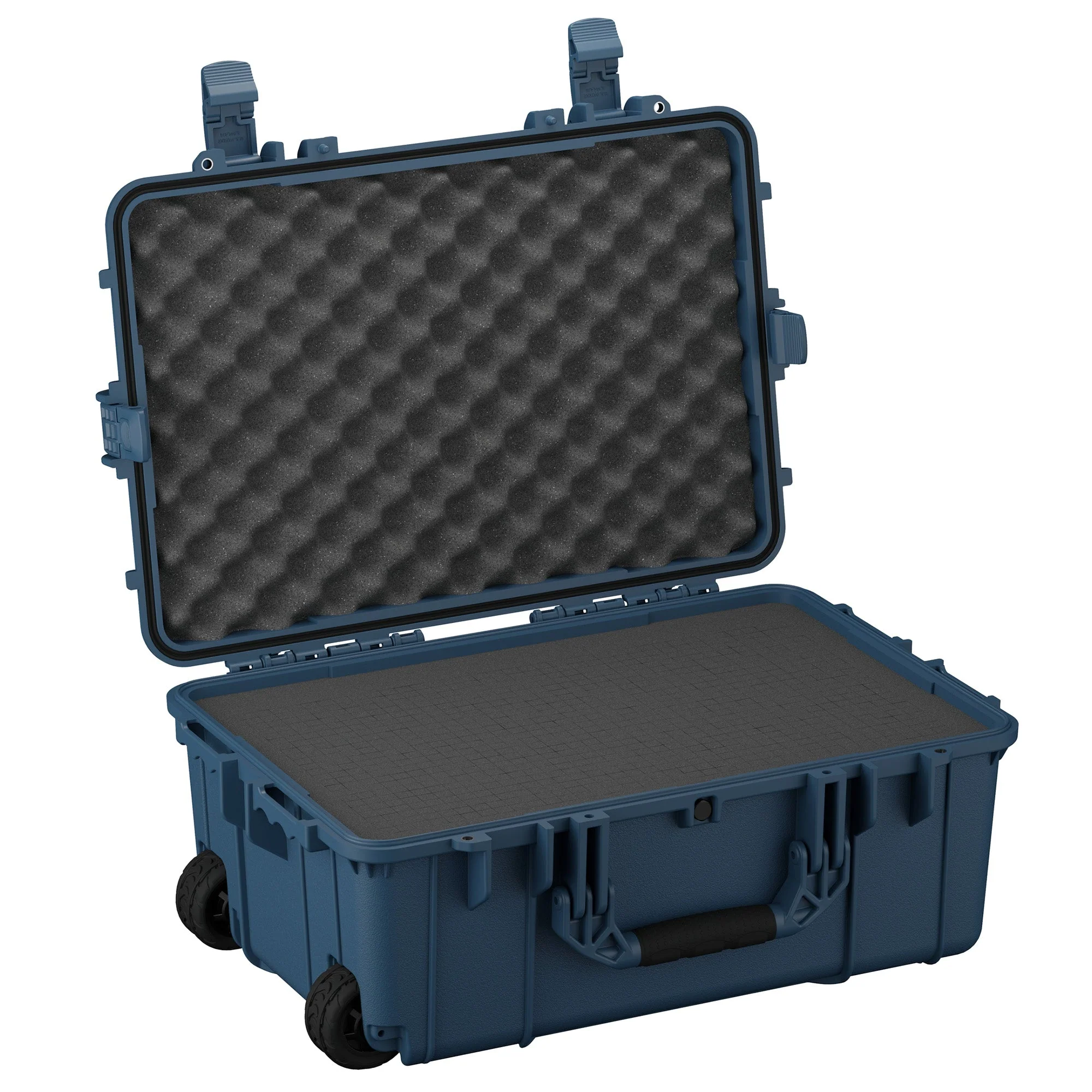 24" Large Case #305 - Image 12