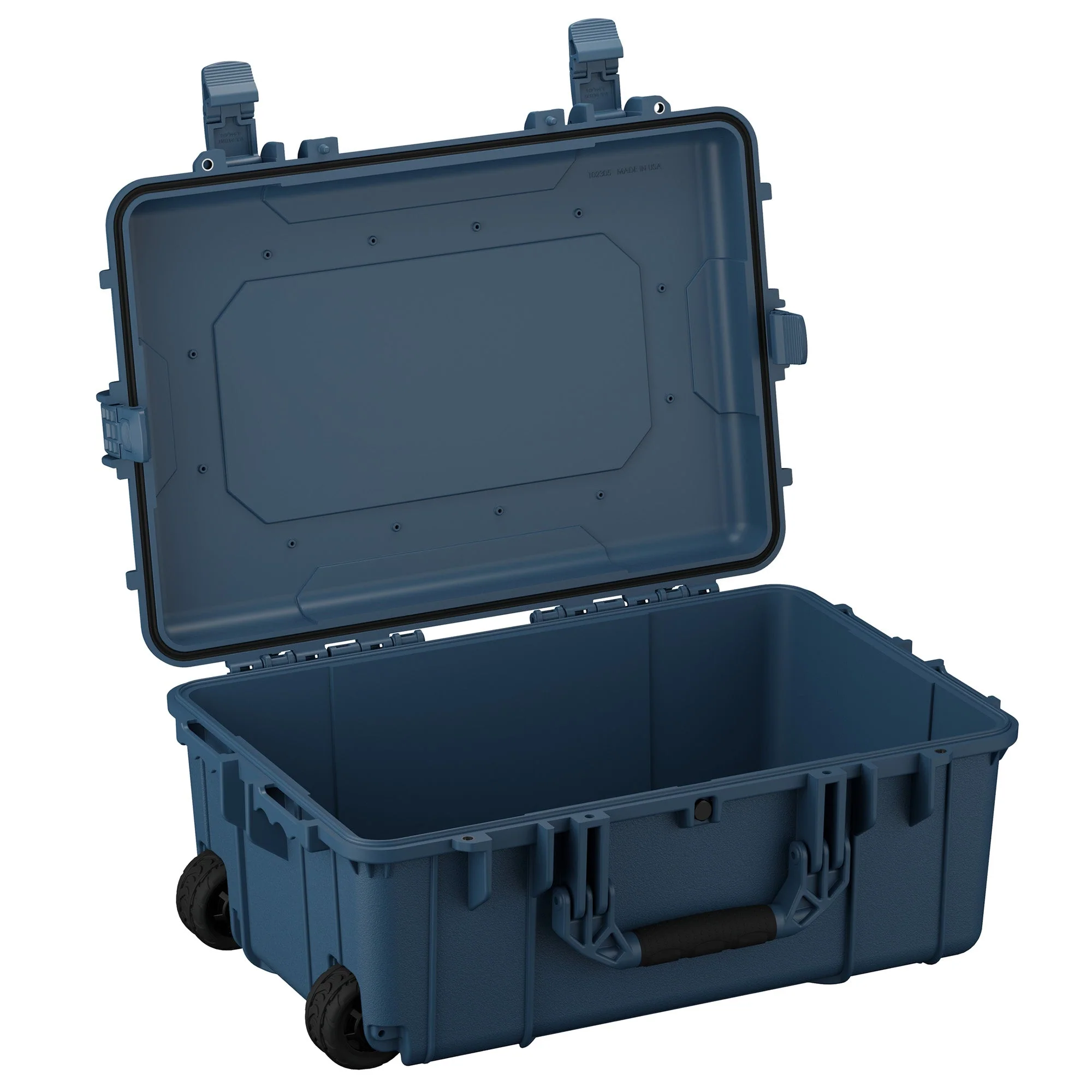 24" Large Case #305 - Image 13