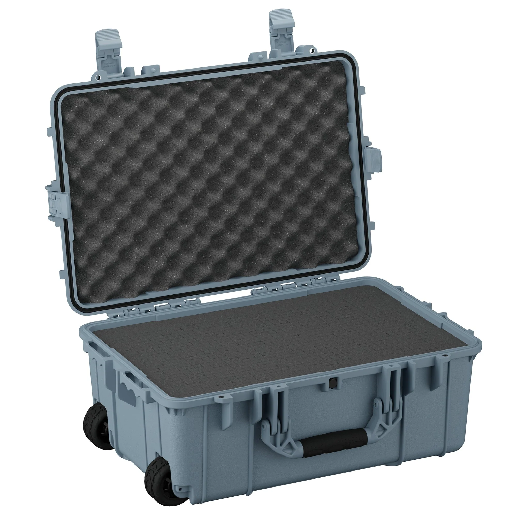 24" Large Case #305 - Image 15
