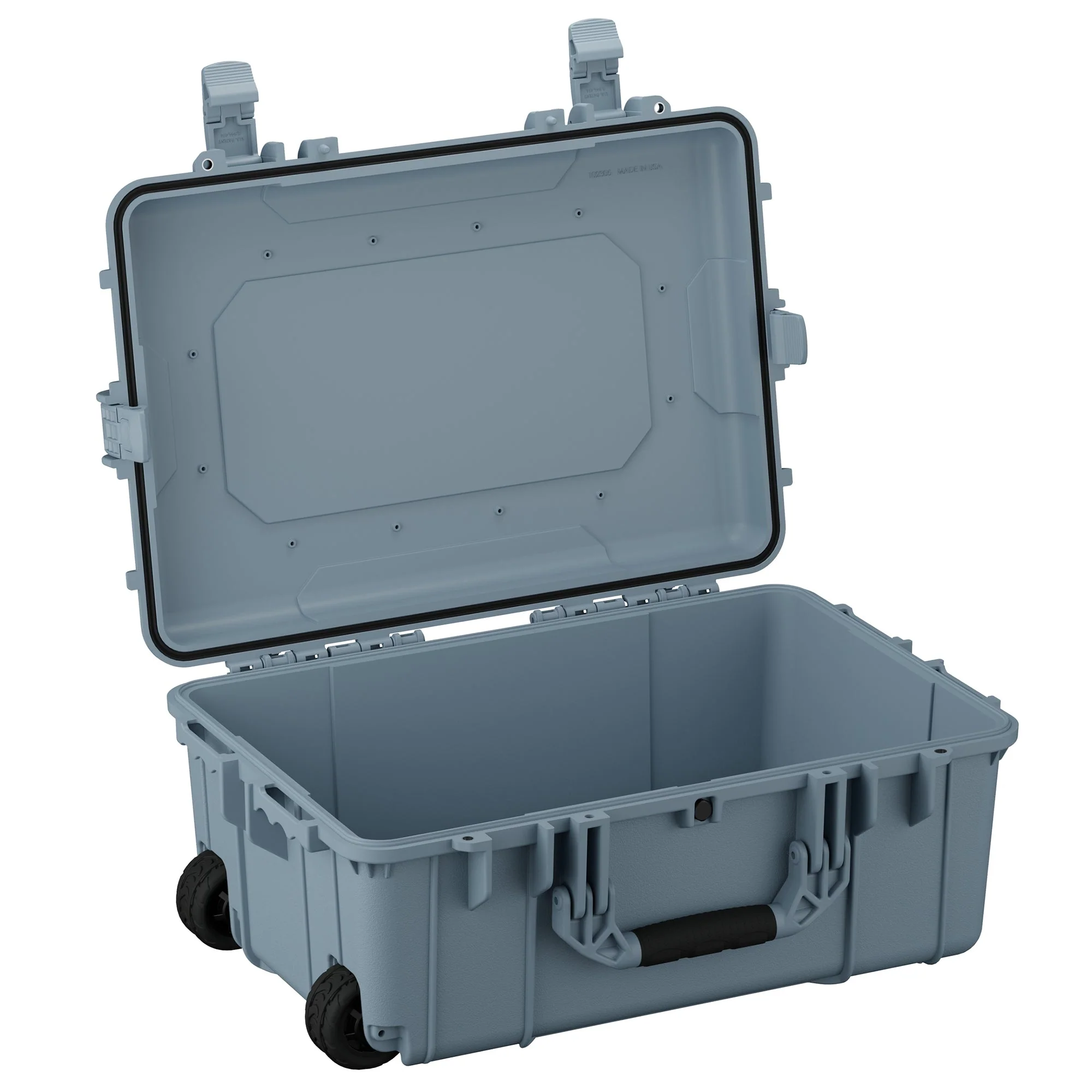 24" Large Case #305 - Image 16