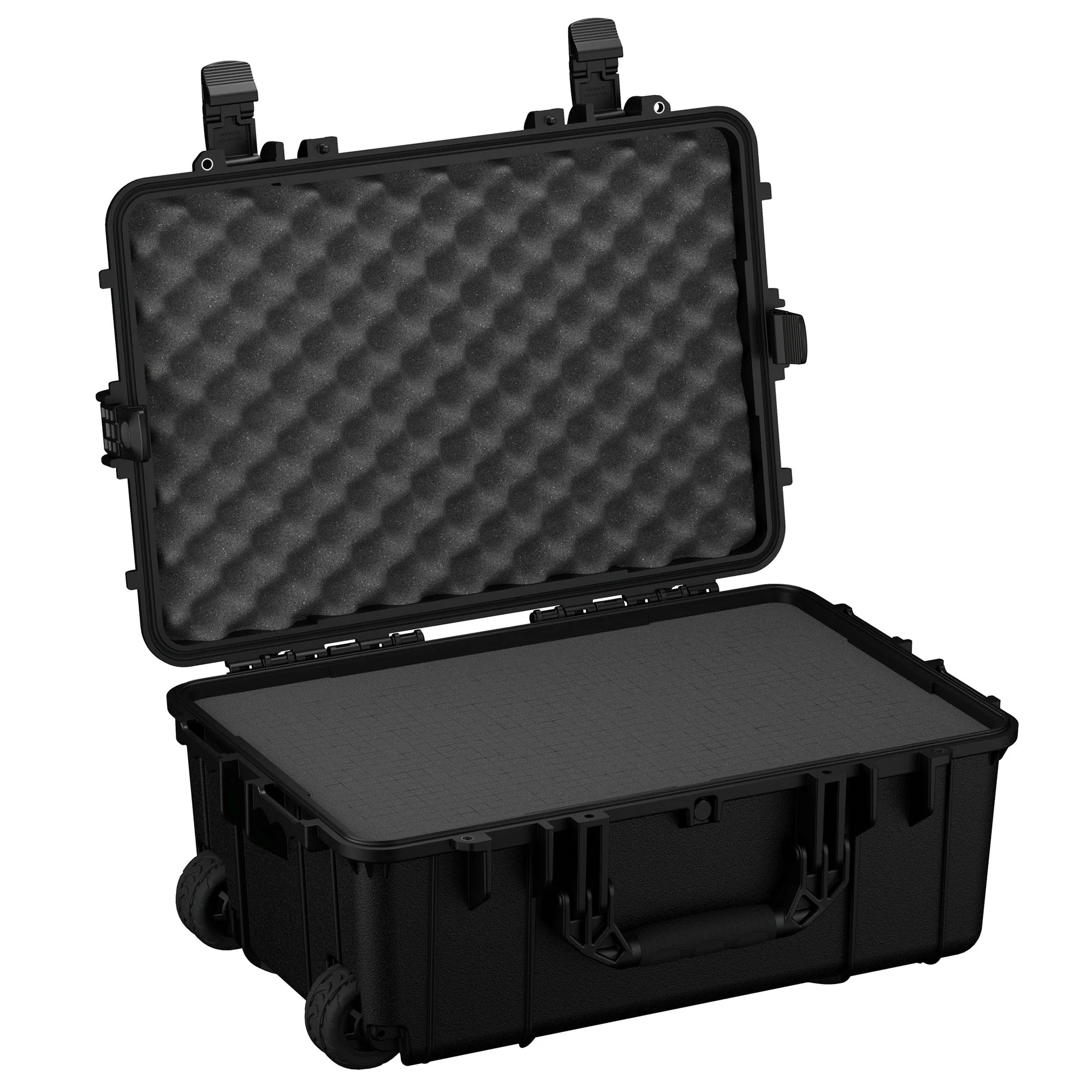 24" Large Case #305 - Image 2