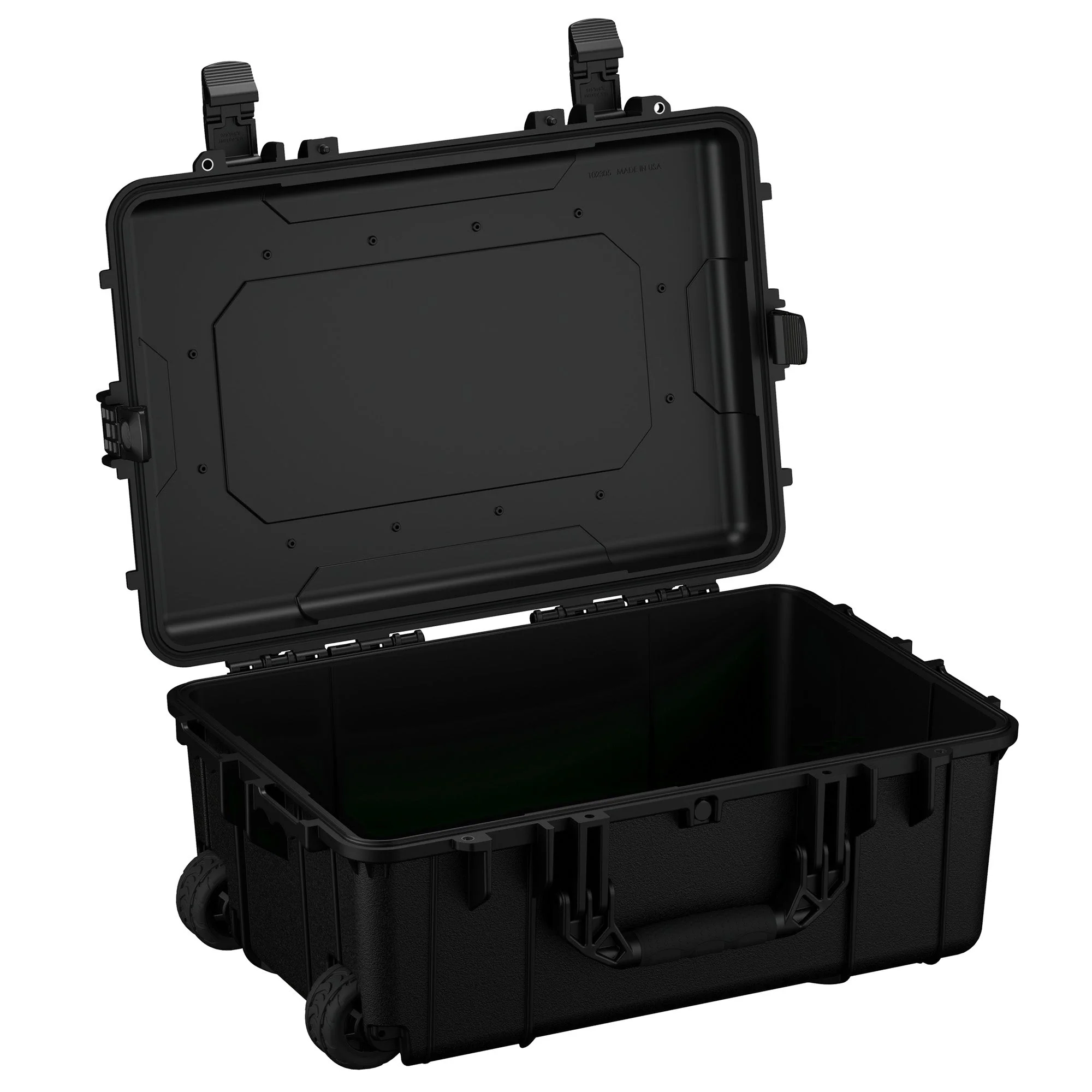 24" Large Case #305 - Image 3