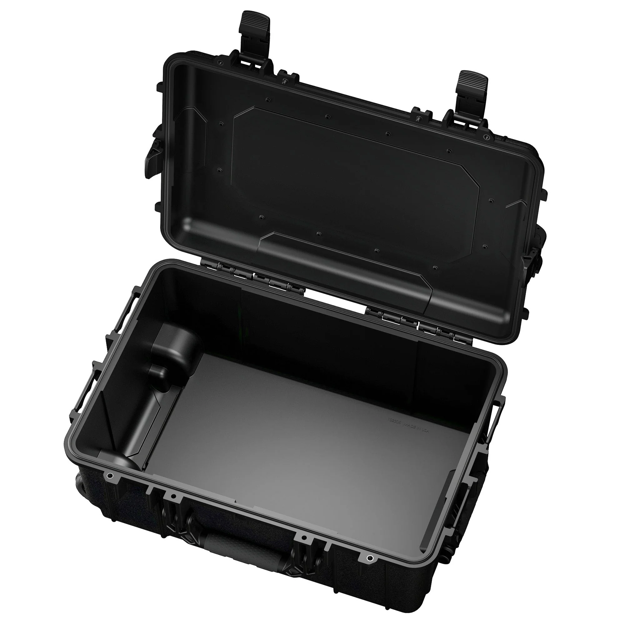 24" Large Case #305 - Image 4