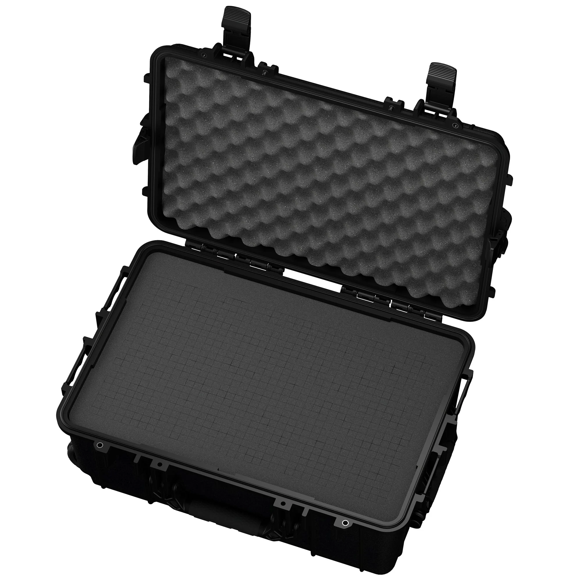 24" Large Case #305 - Image 5