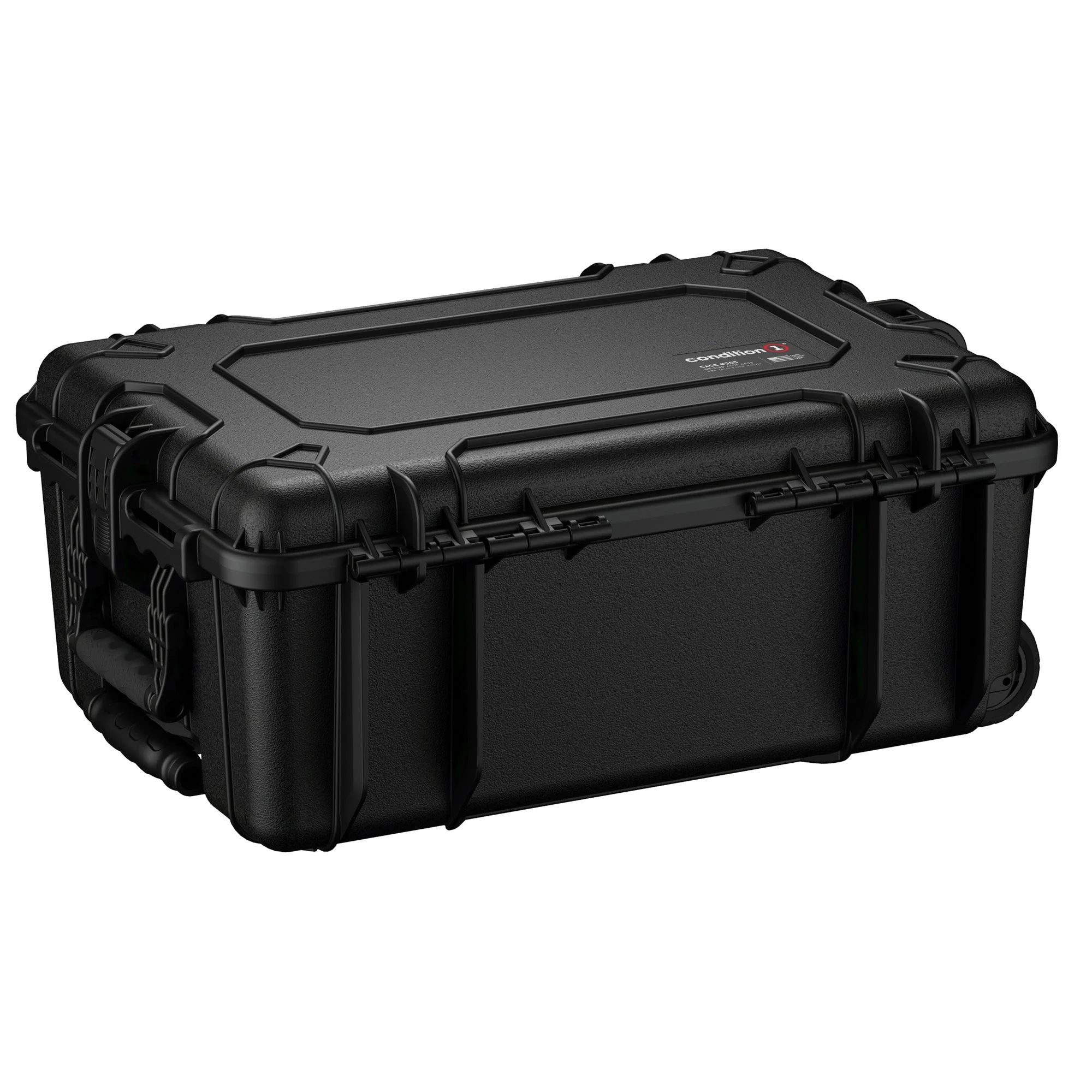 24" Large Case #305 - Image 6