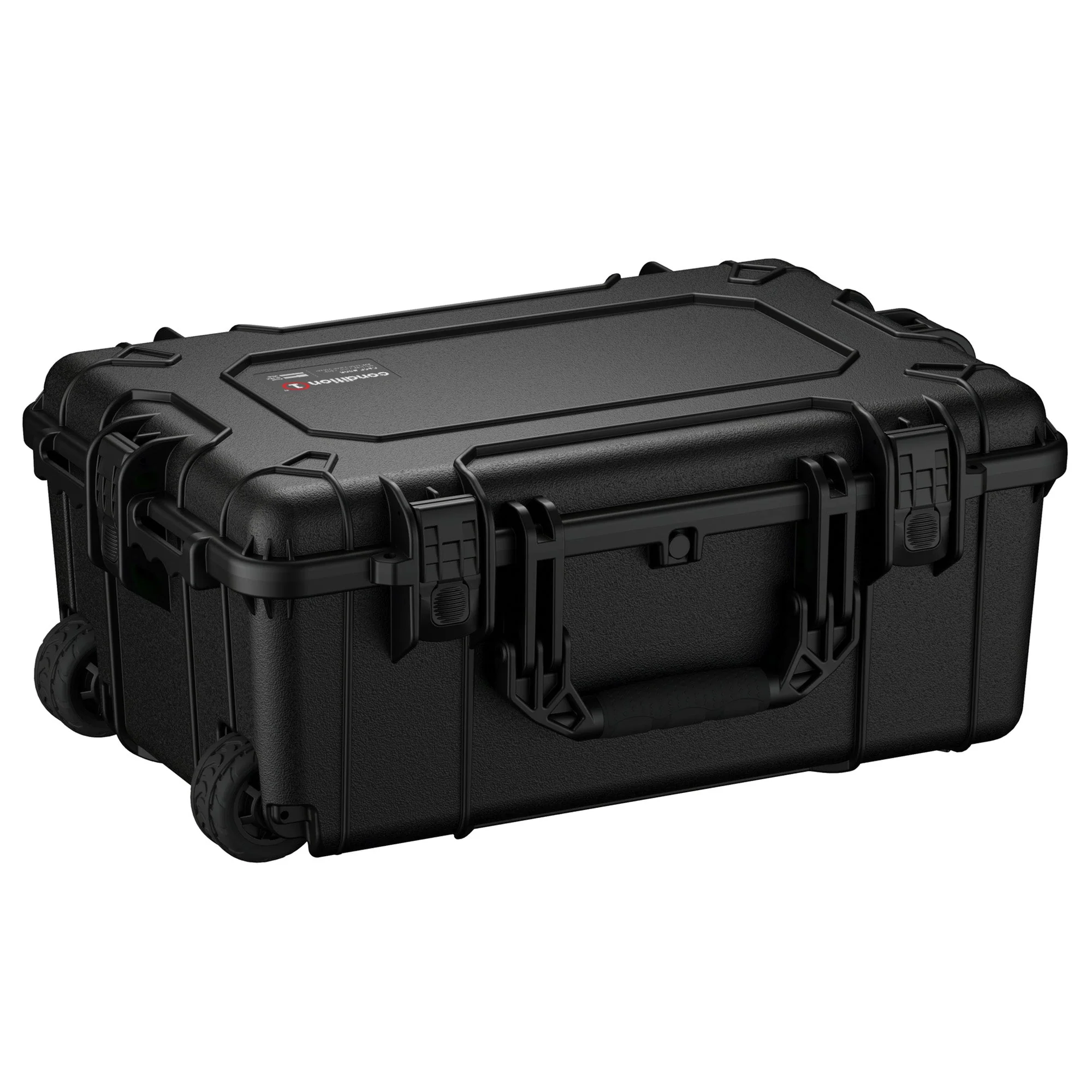24" Large Case #305 - Image 7