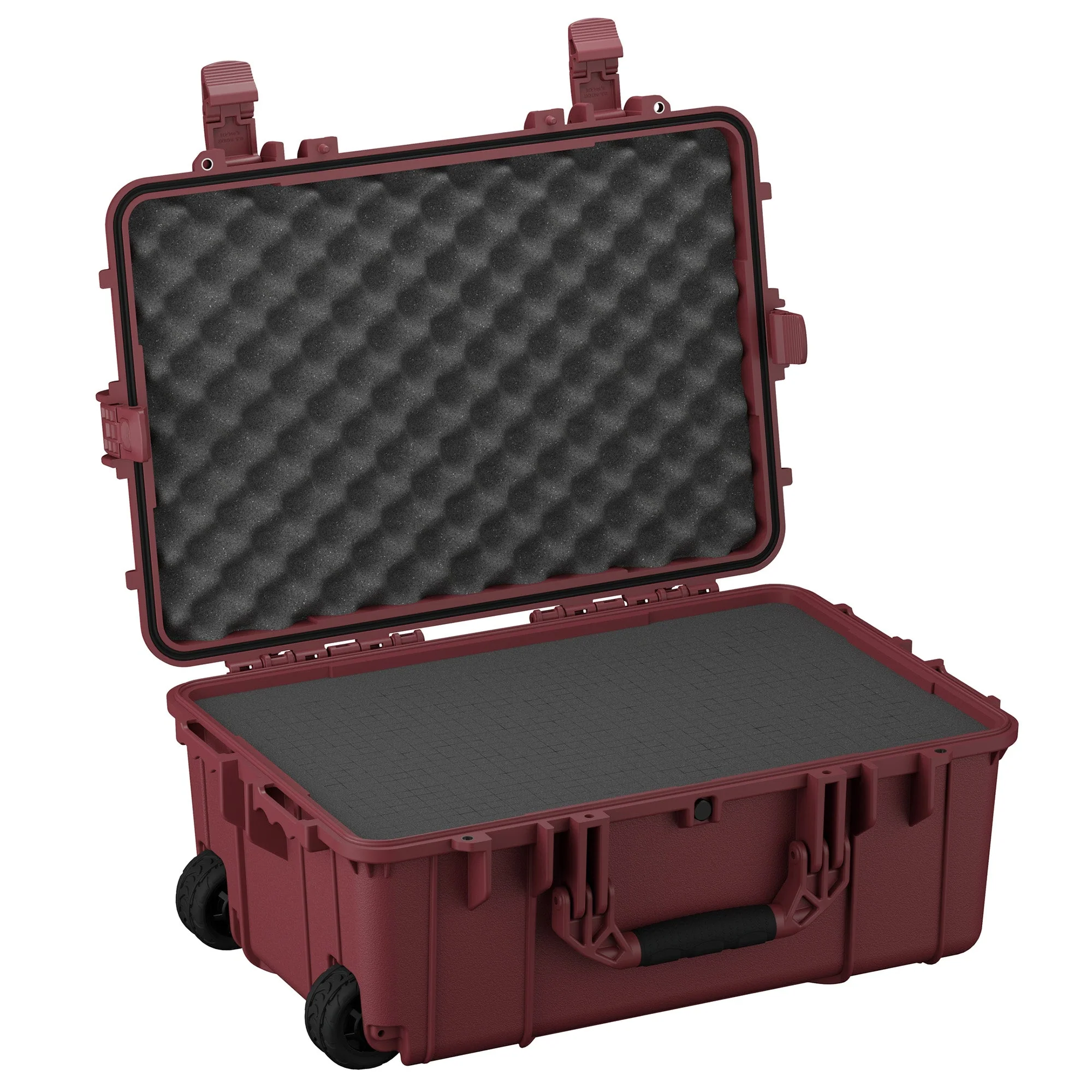 24" Large Case #305 - Image 9