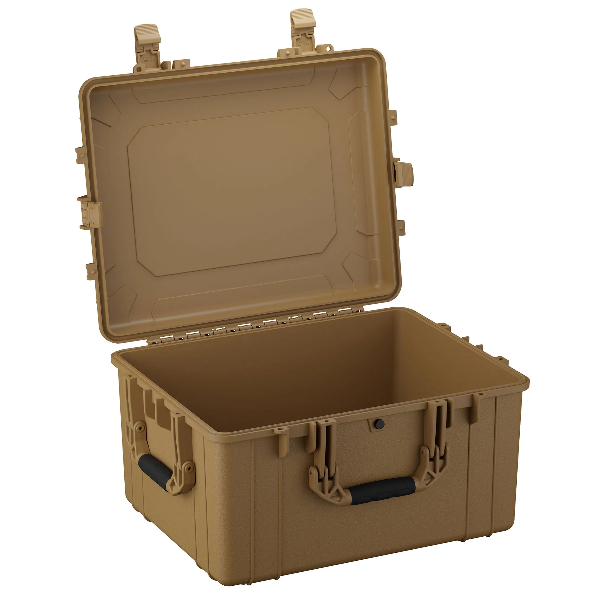 25" Large Case #024 - Image 19