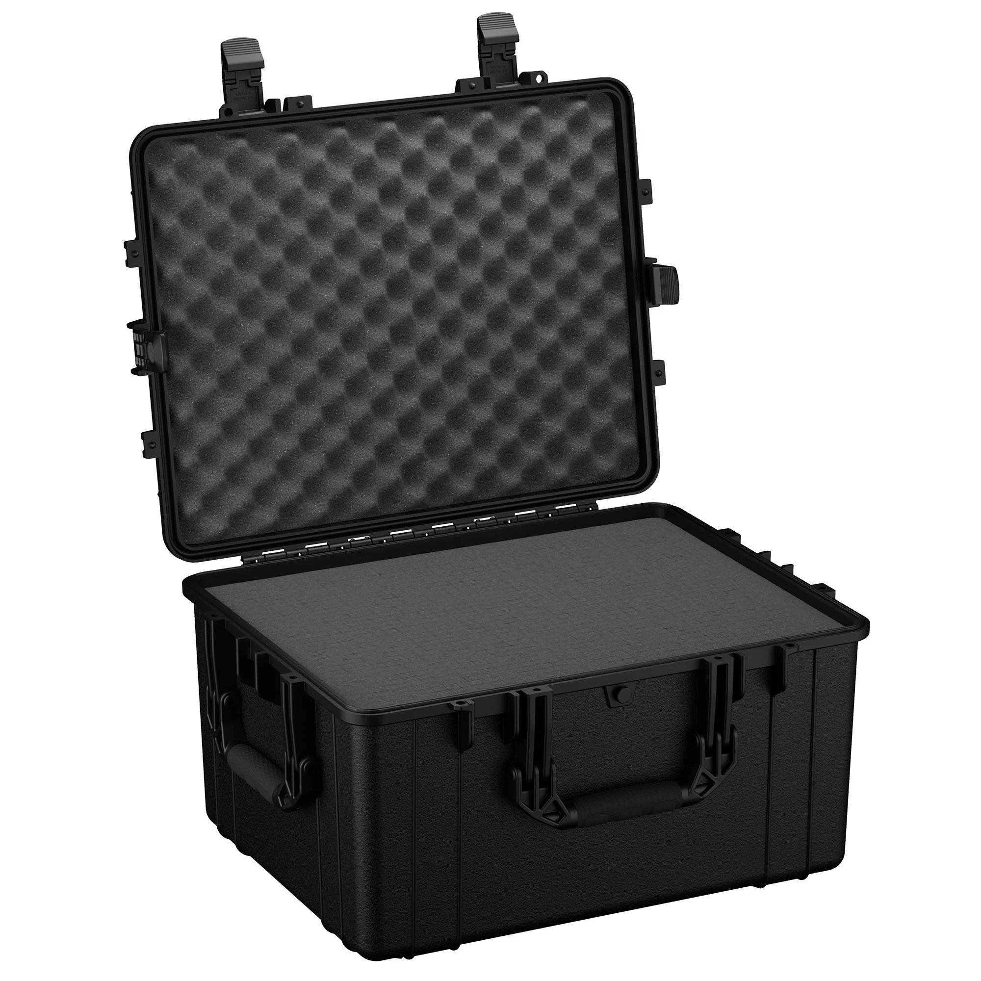 25" Large Case #024 - Image 2
