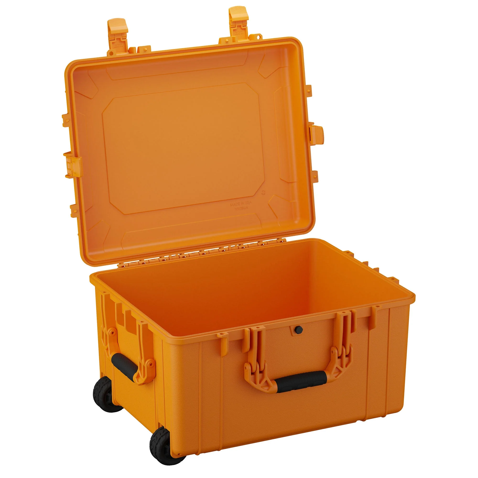 25" Large Case #286 - Image 10