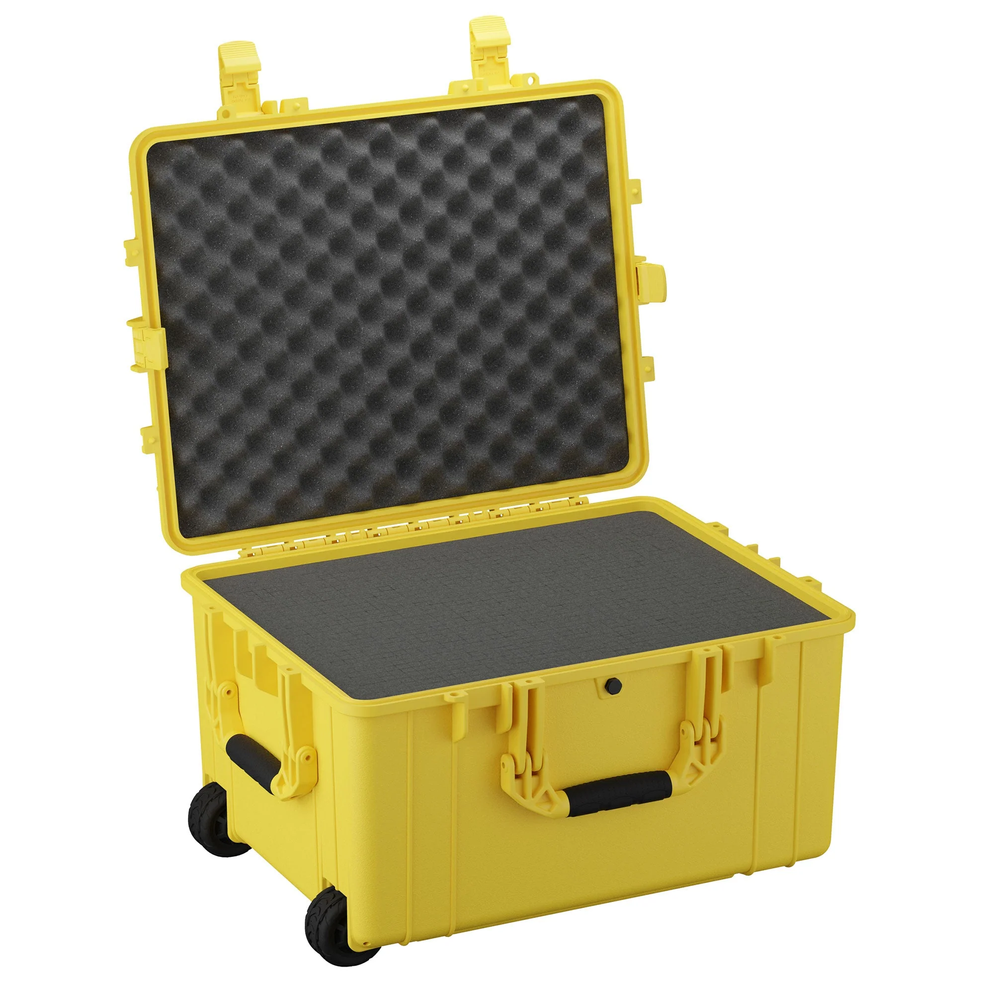 25" Large Case #286 - Image 13