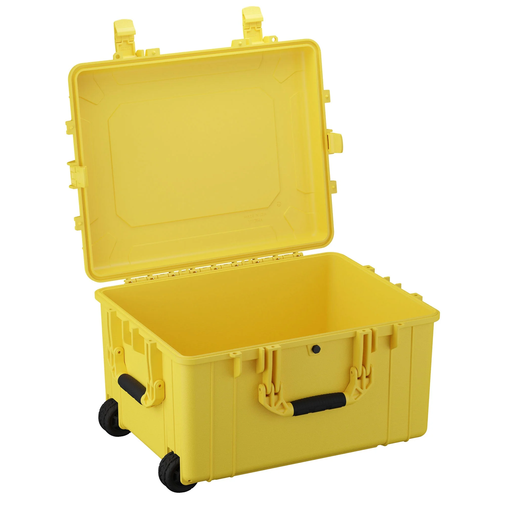 25" Large Case #286 - Image 14