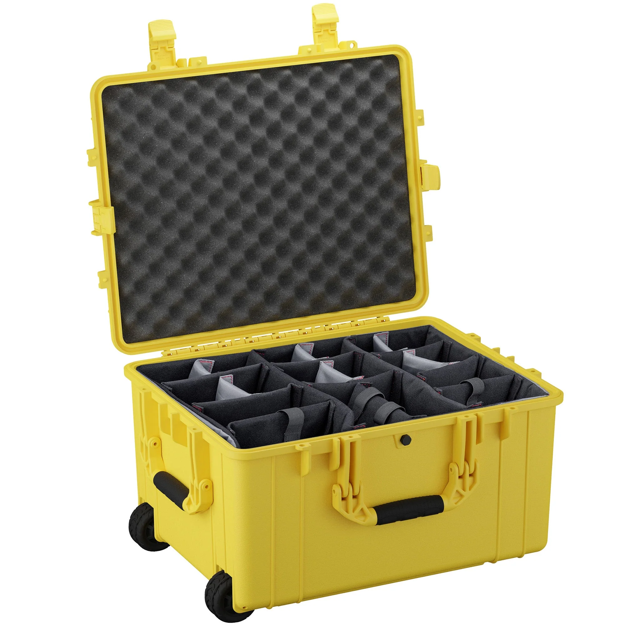 25" Large Case #286 - Image 15