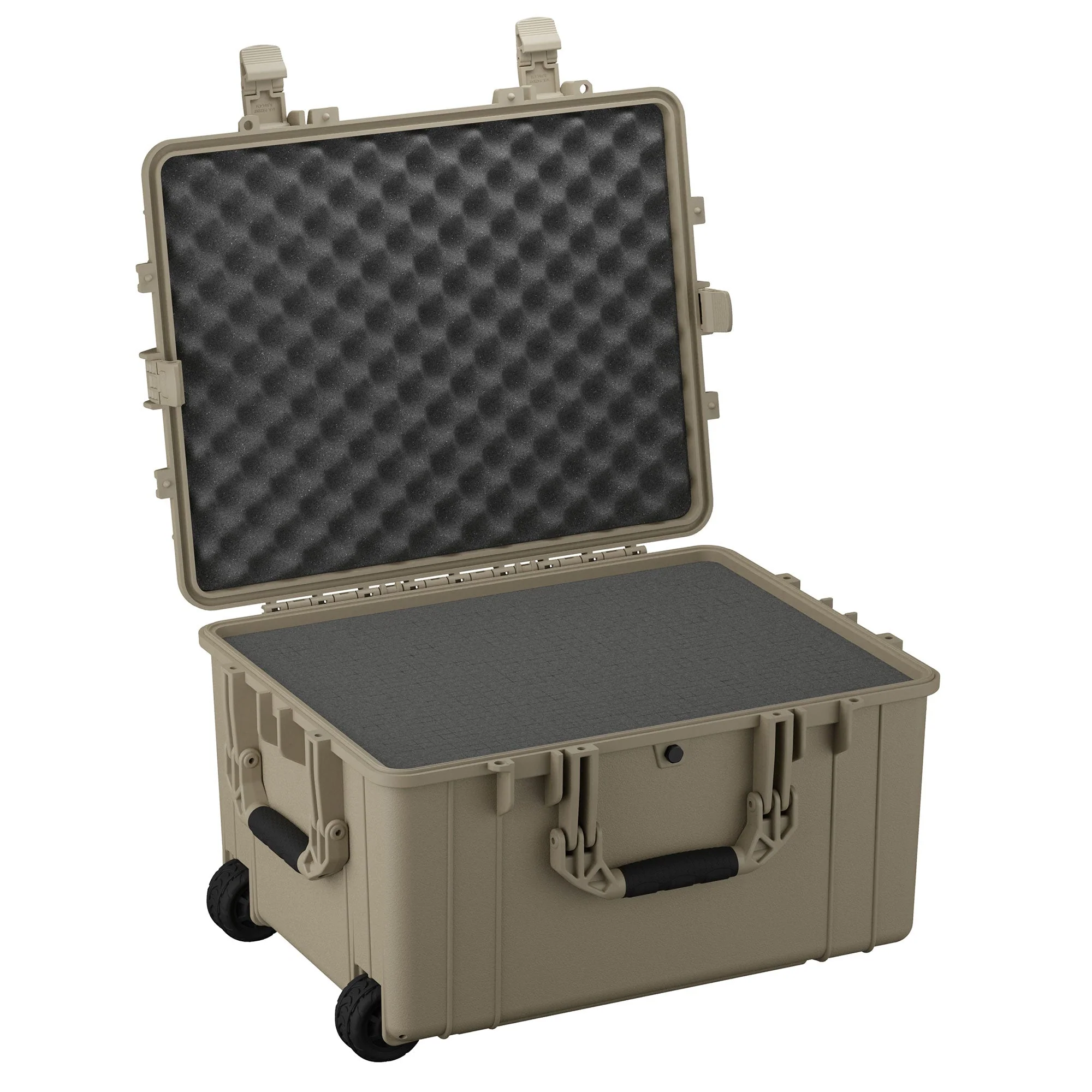 25" Large Case #286 - Image 17