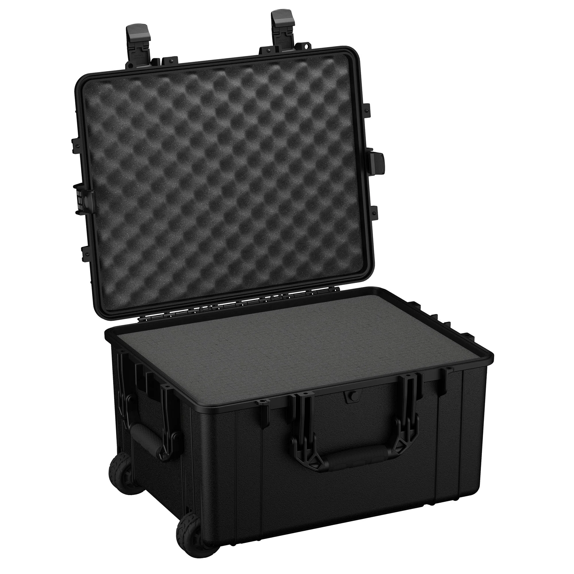 25" Large Case #286 - Image 2