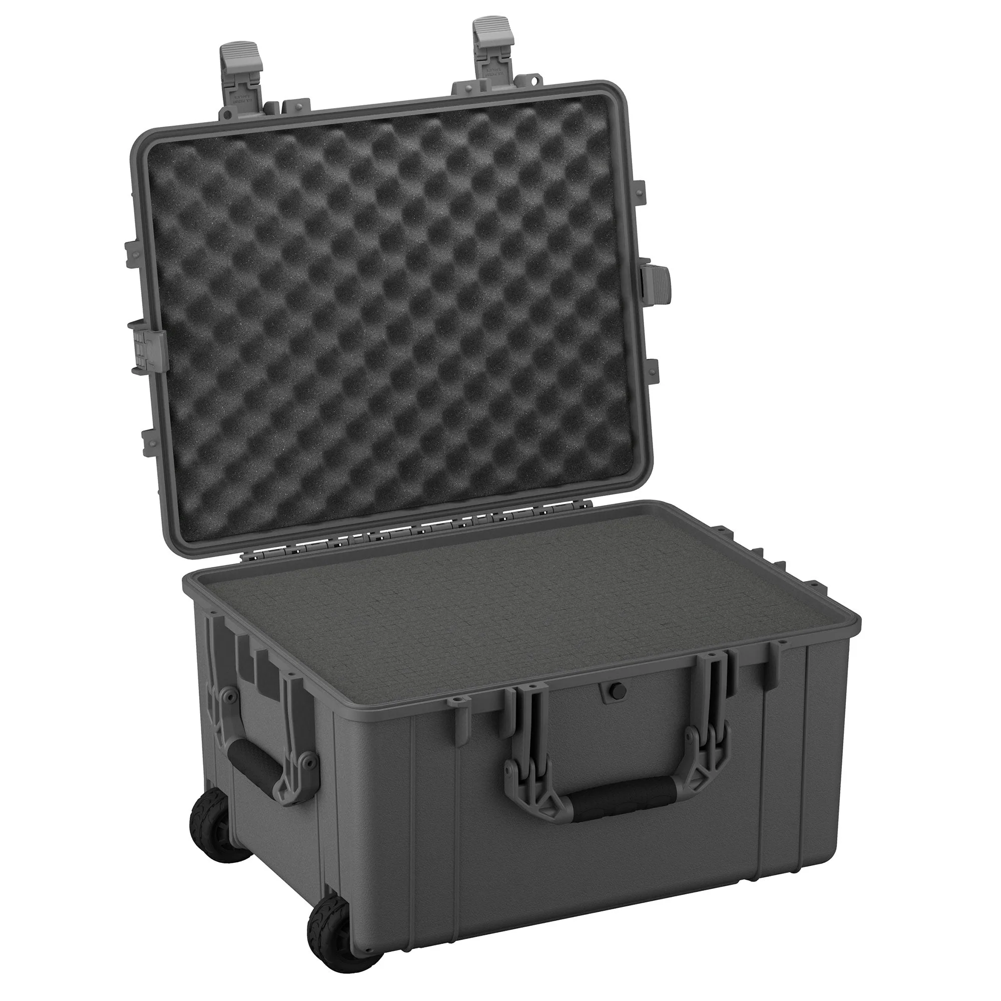 25" Large Case #286 - Image 21