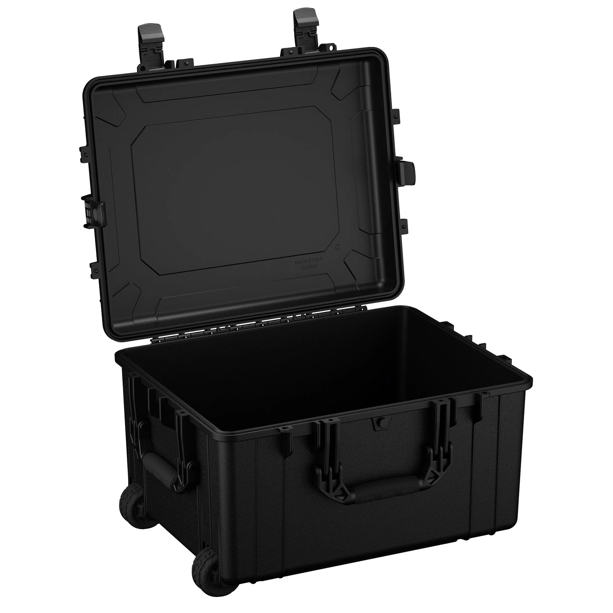 25" Large Case #286 - Image 3