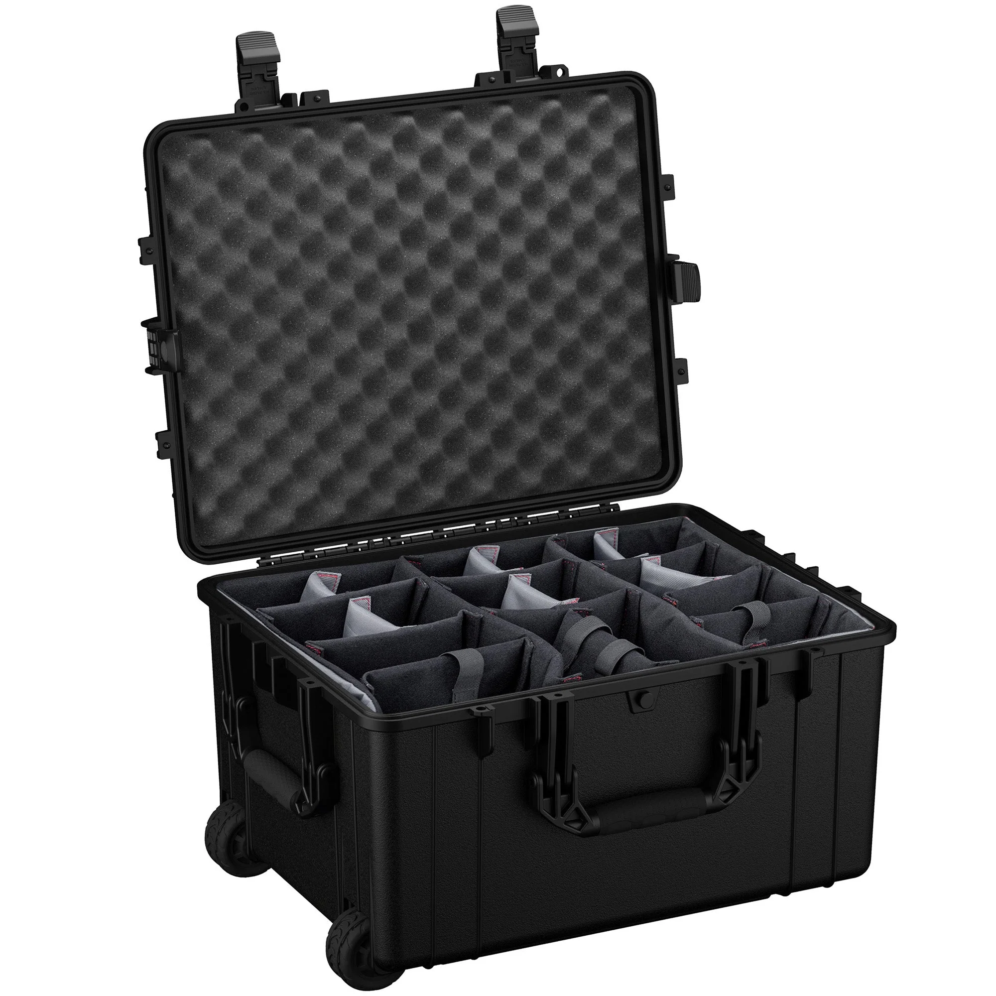 25" Large Case #286 - Image 4