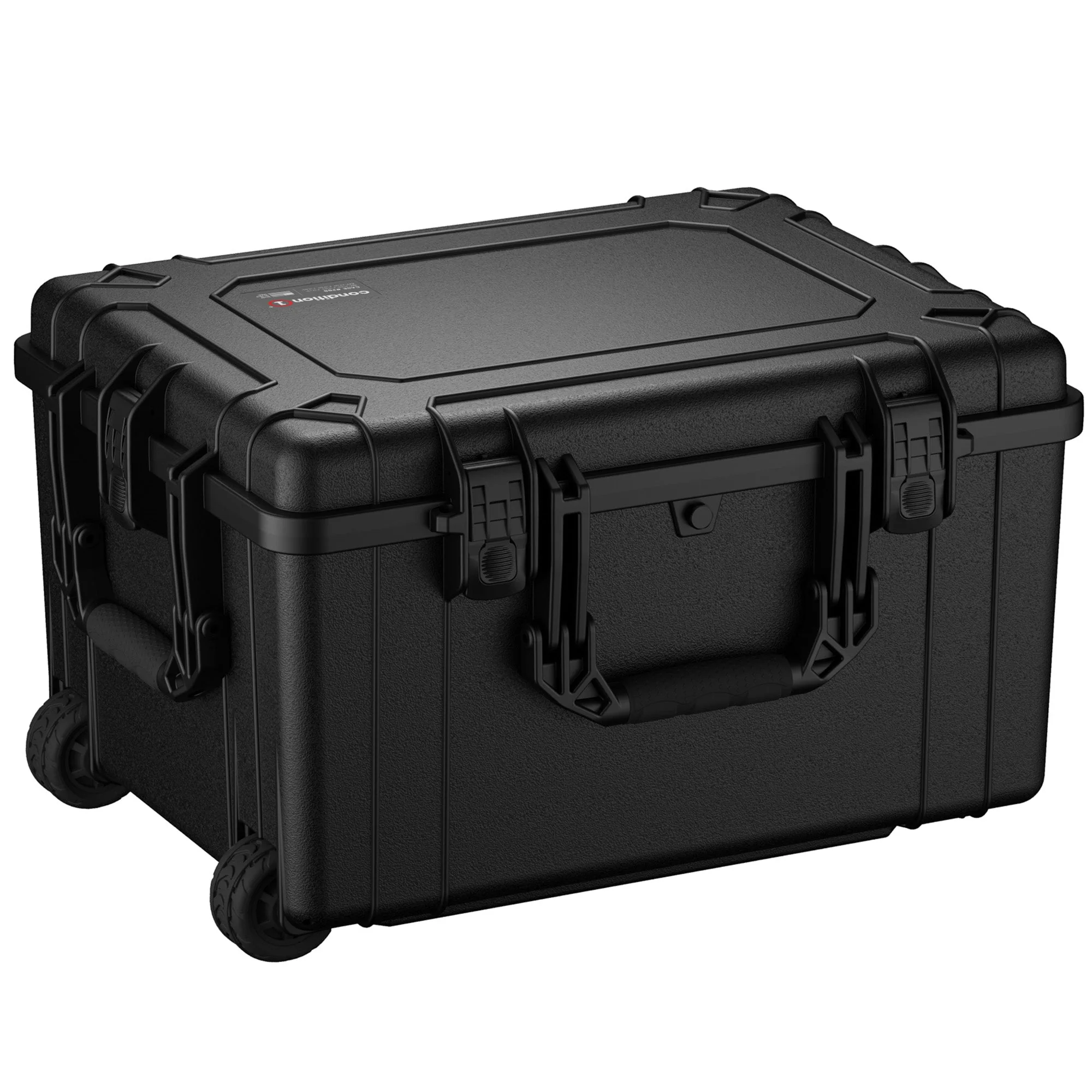 25" Large Case #286 - Image 5
