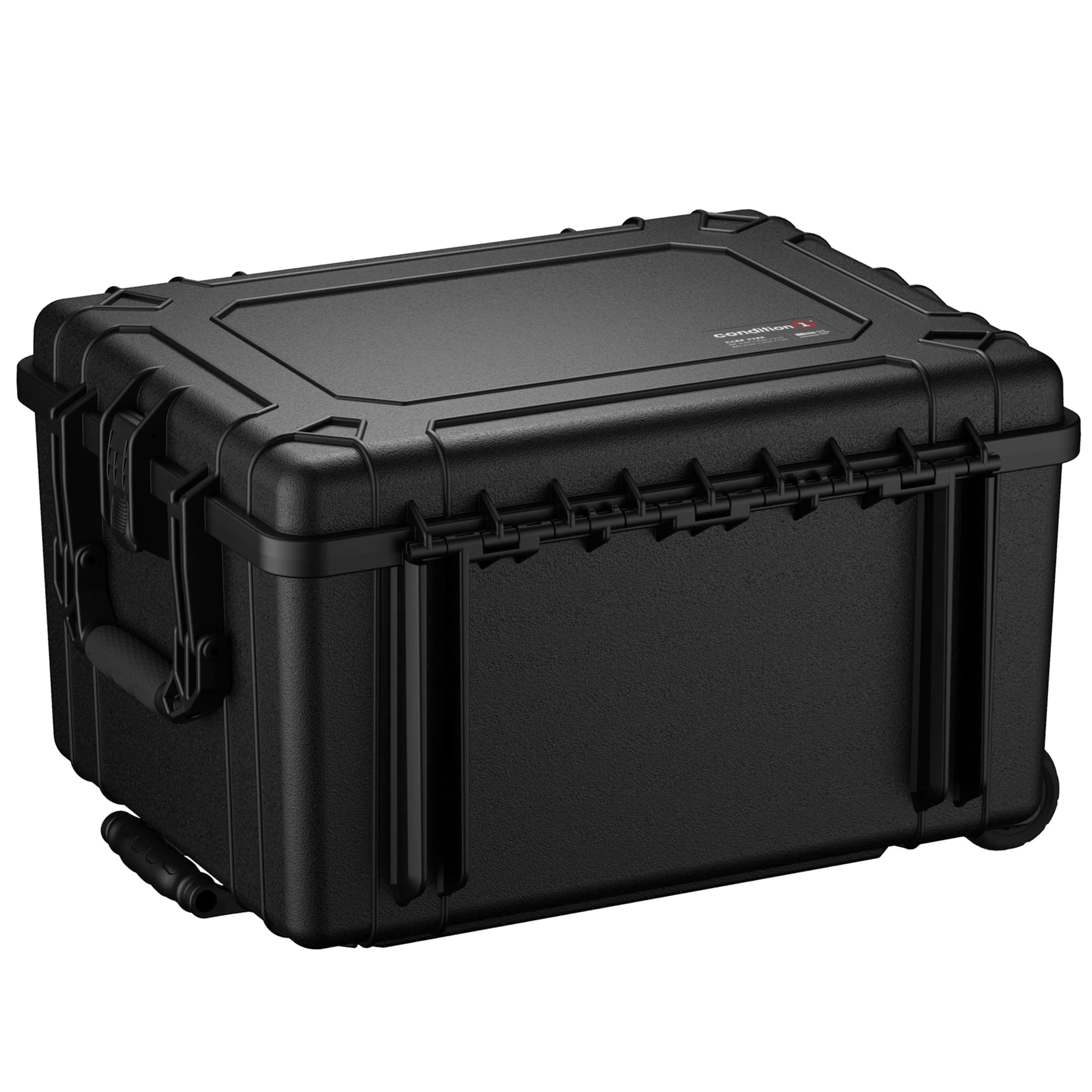 25" Large Case #286 - Image 6