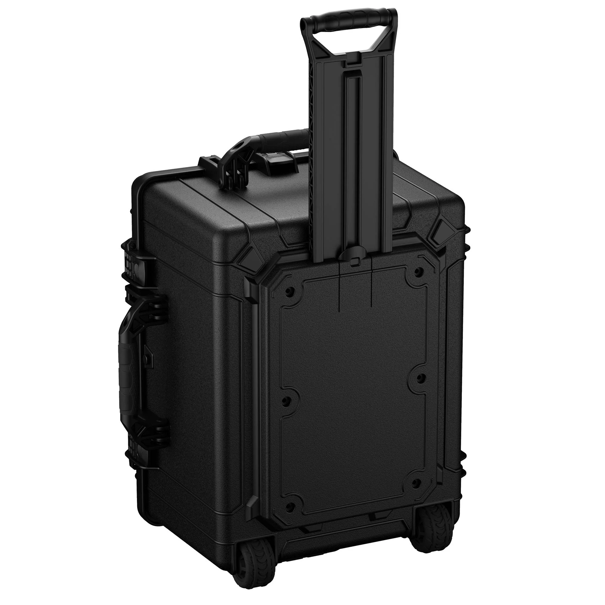 25" Large Case #286 - Image 7