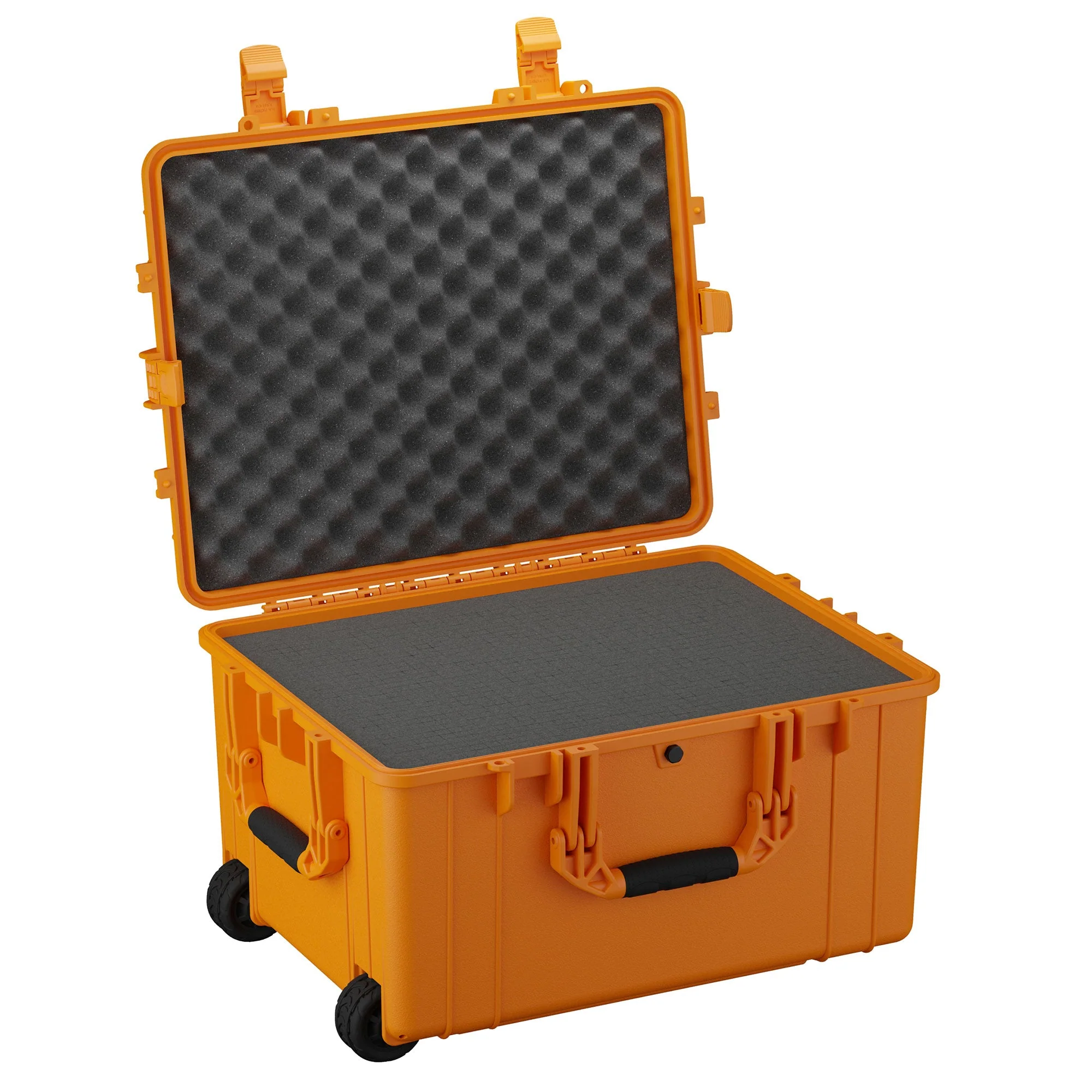 25" Large Case #286 - Image 9